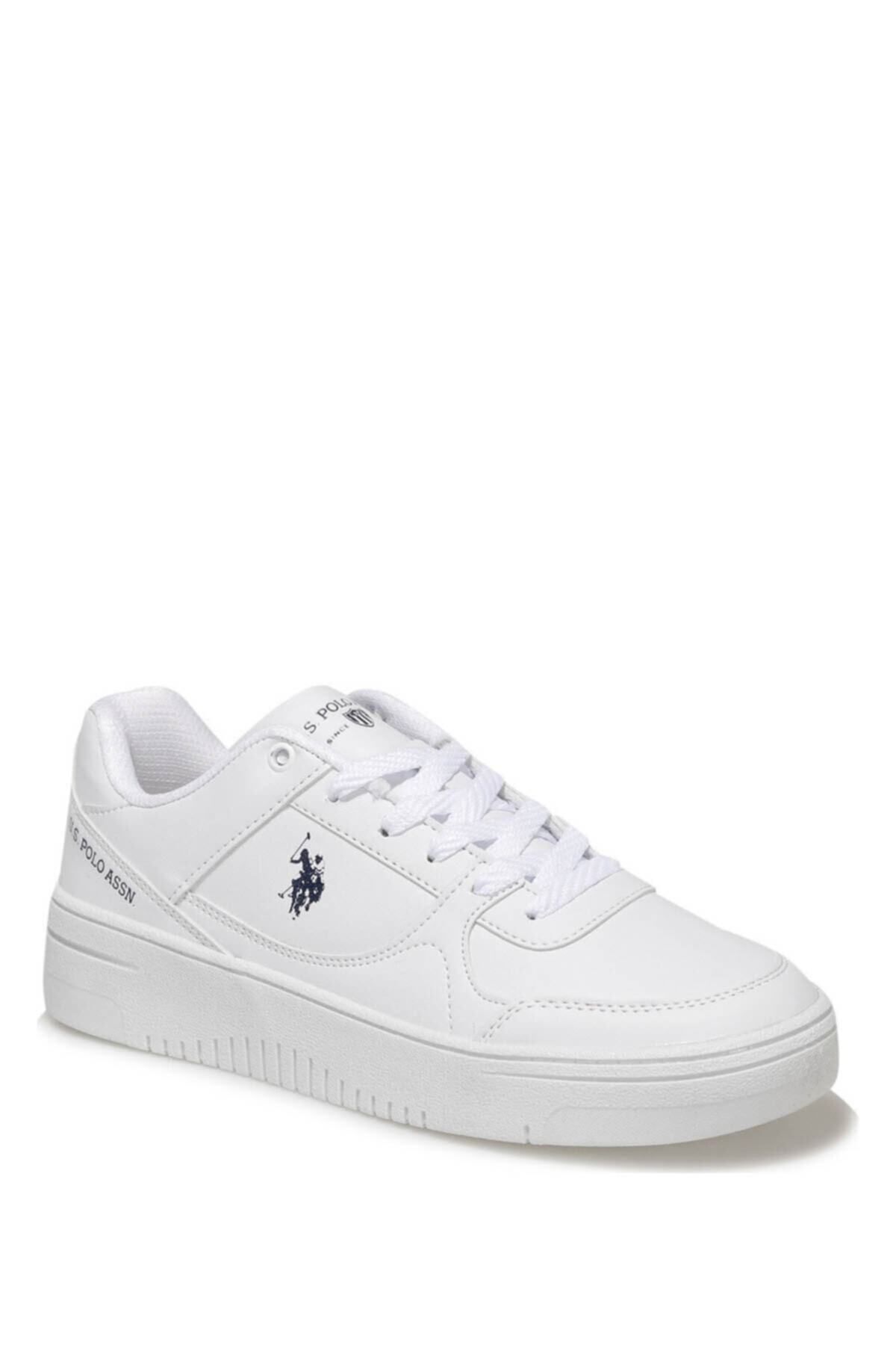 کفش پیاده روی U.S. Polo Assn.