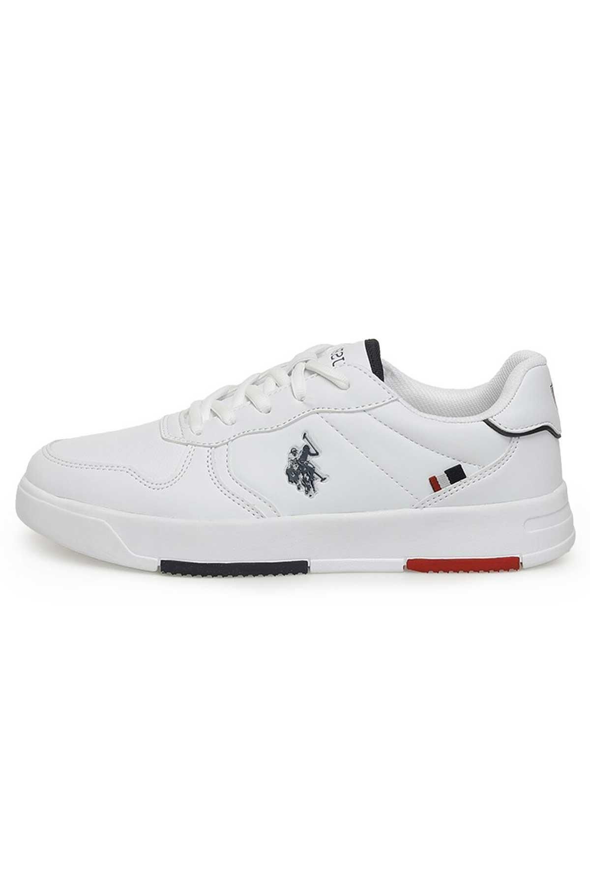 کفش دویدن و تمرین U.S. Polo Assn.