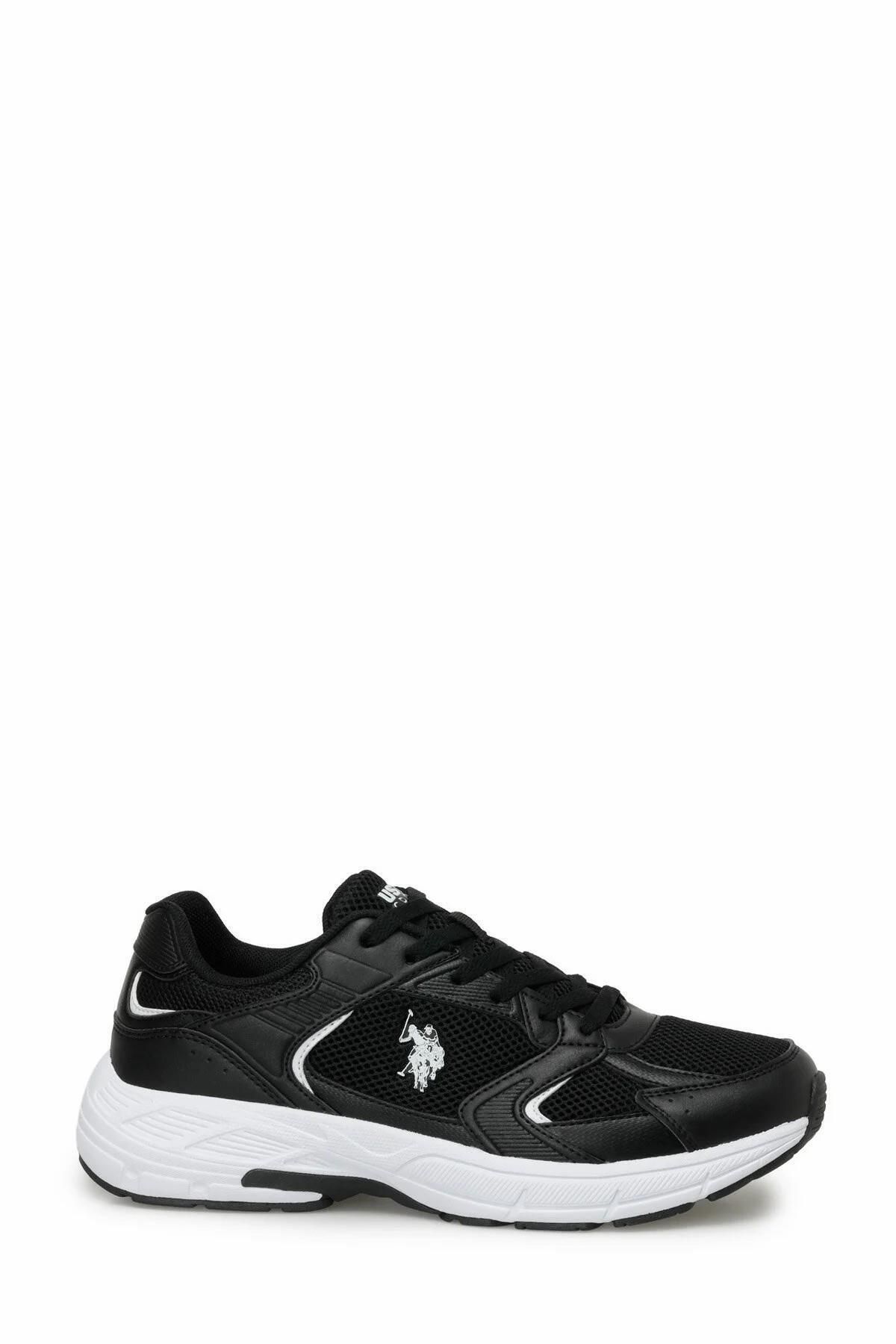 کفش های کتانی U.S. Polo Assn.