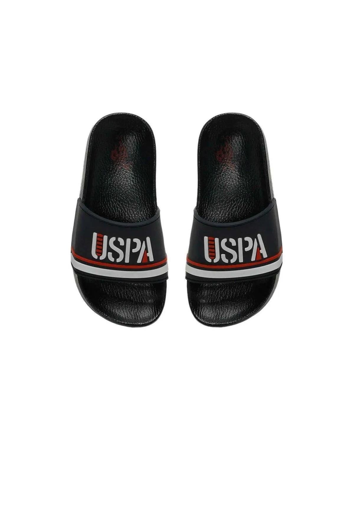 دمپایی U.S. Polo Assn.