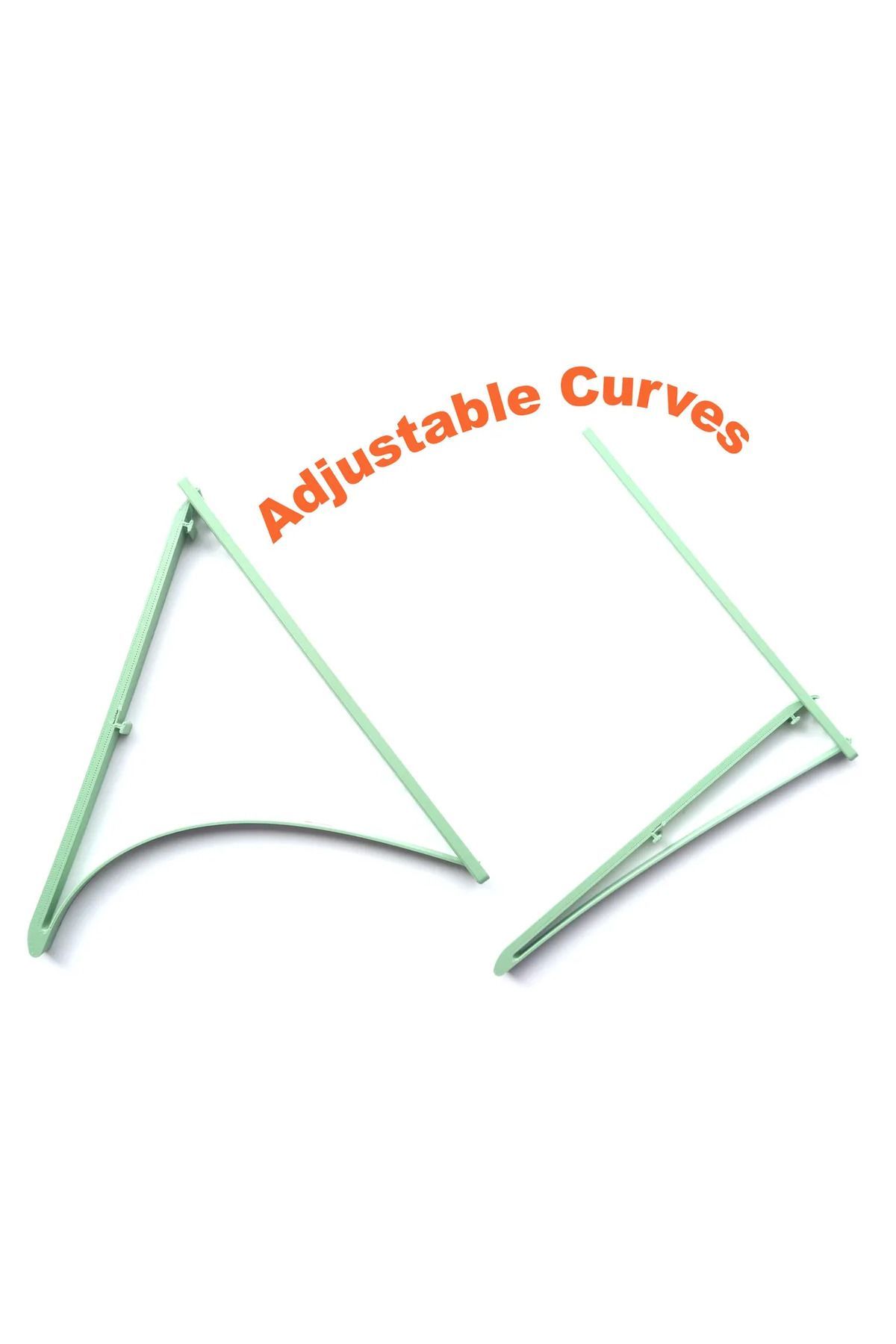 3dbro-Adjustable Curve Scriber 2