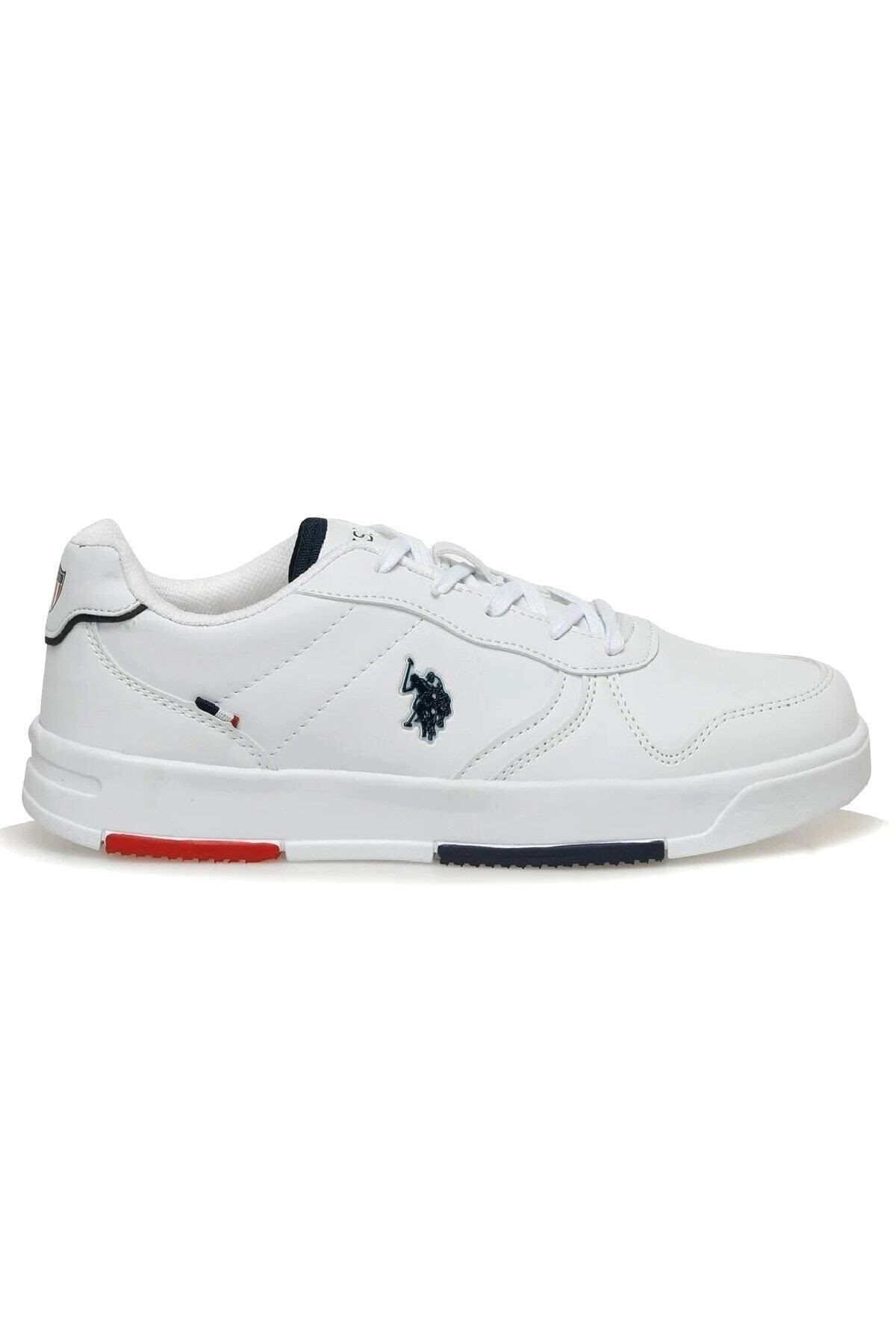 کفش پیاده روی U.S. Polo Assn.