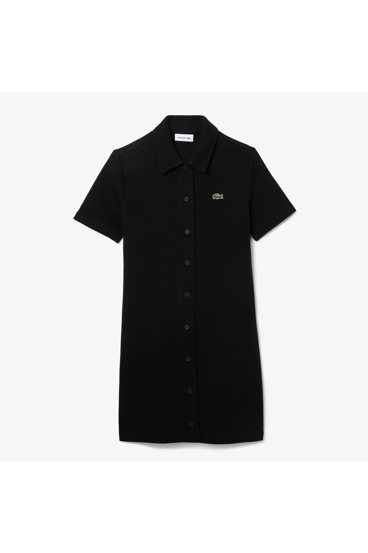 Lacoste-Women's dress 1