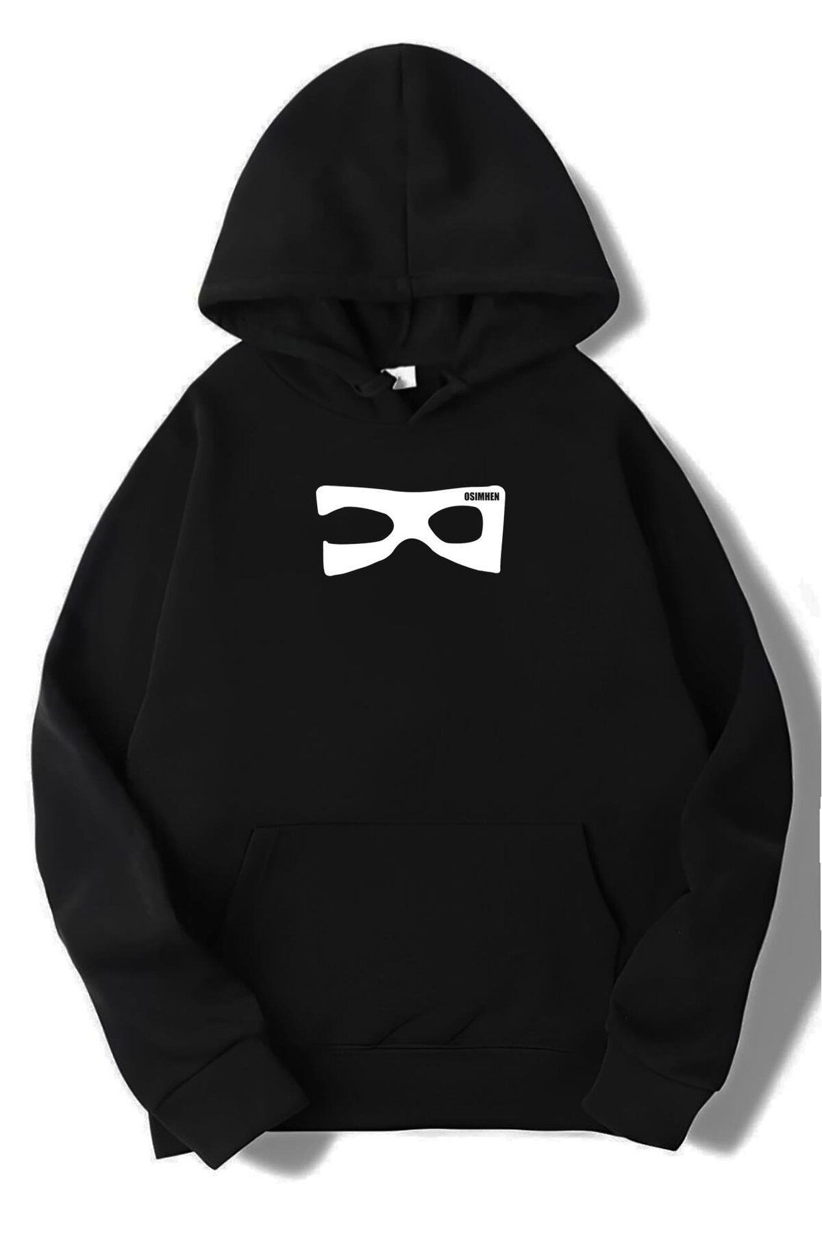 https://cdn.dsmcdn.com/ty1562/product/media/images/ty1558/prod/QC/20240919/11/93a0d9ef-2a6d-3fda-a6c0-7ef2b35e2e5c/1_org_zoom.jpg