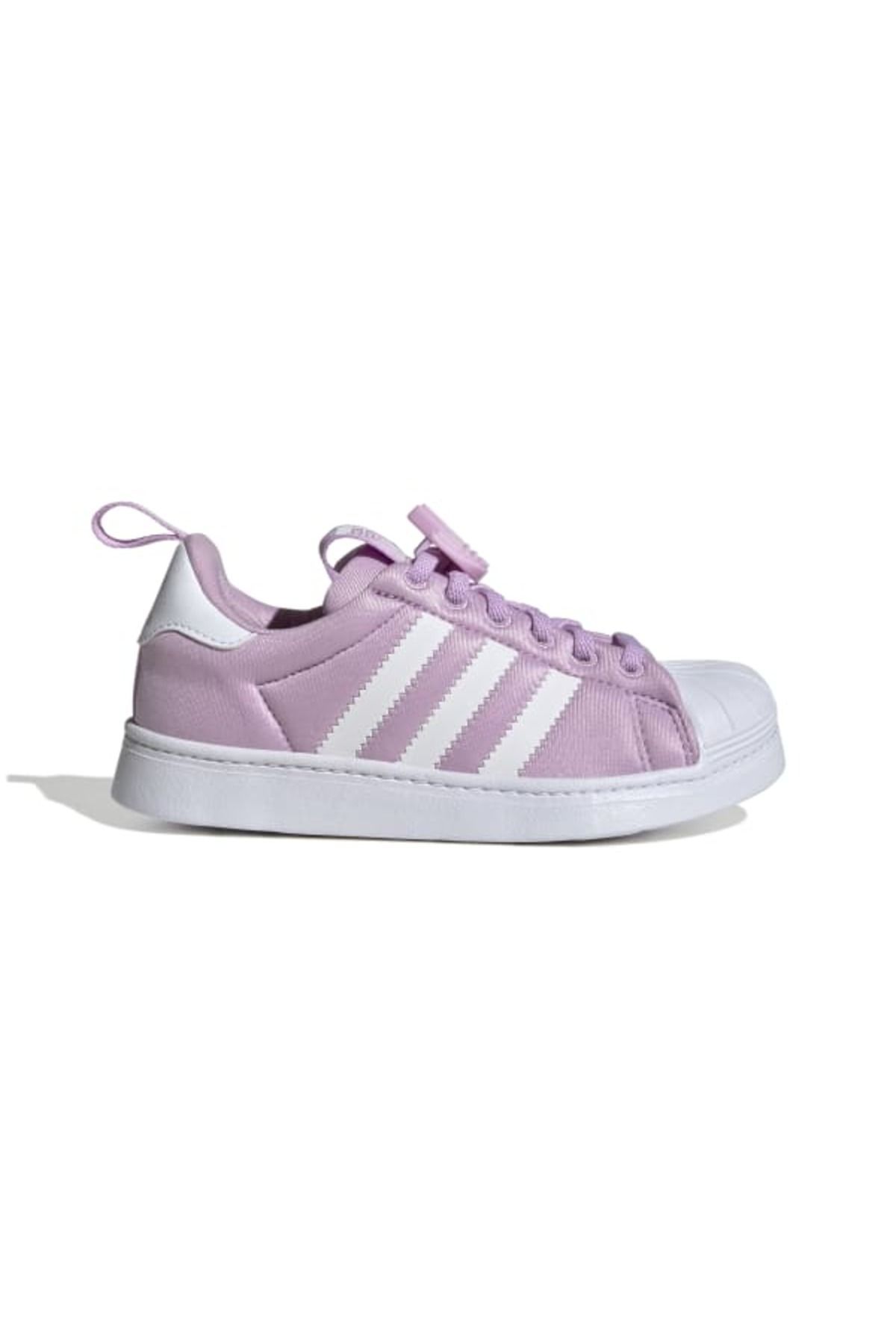 Ec0746 adidas top