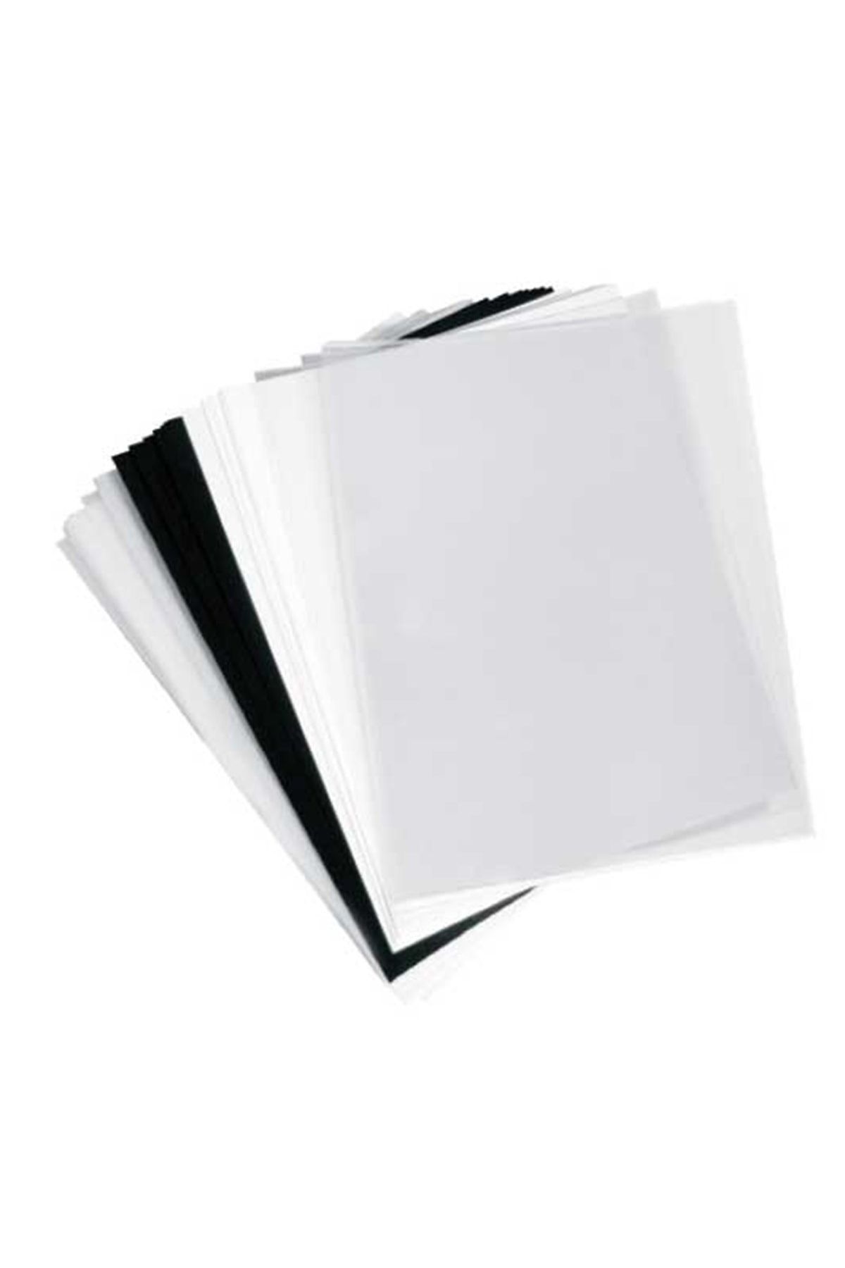 Edico-20x26Cm2 Layers Shrinkable Paper 1