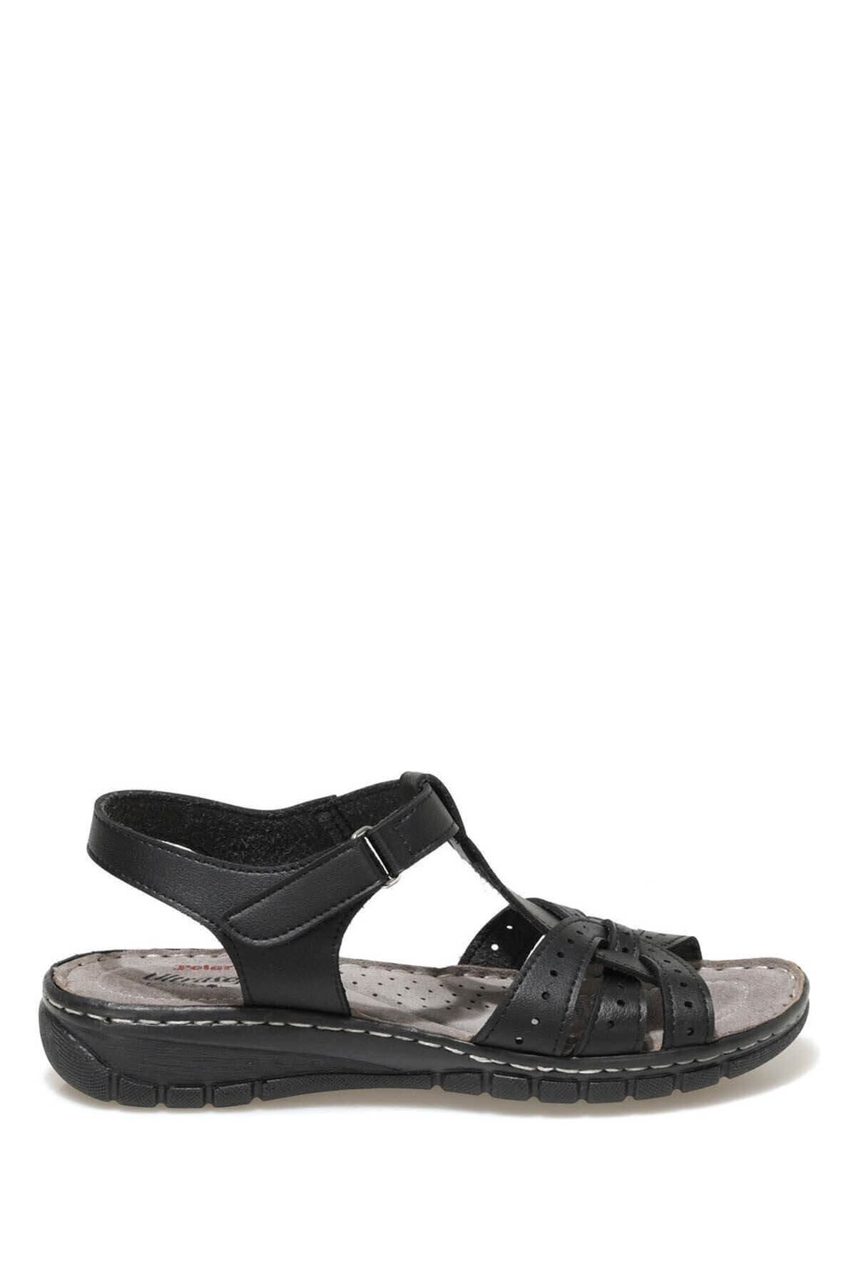 Polaris-Sandals 4