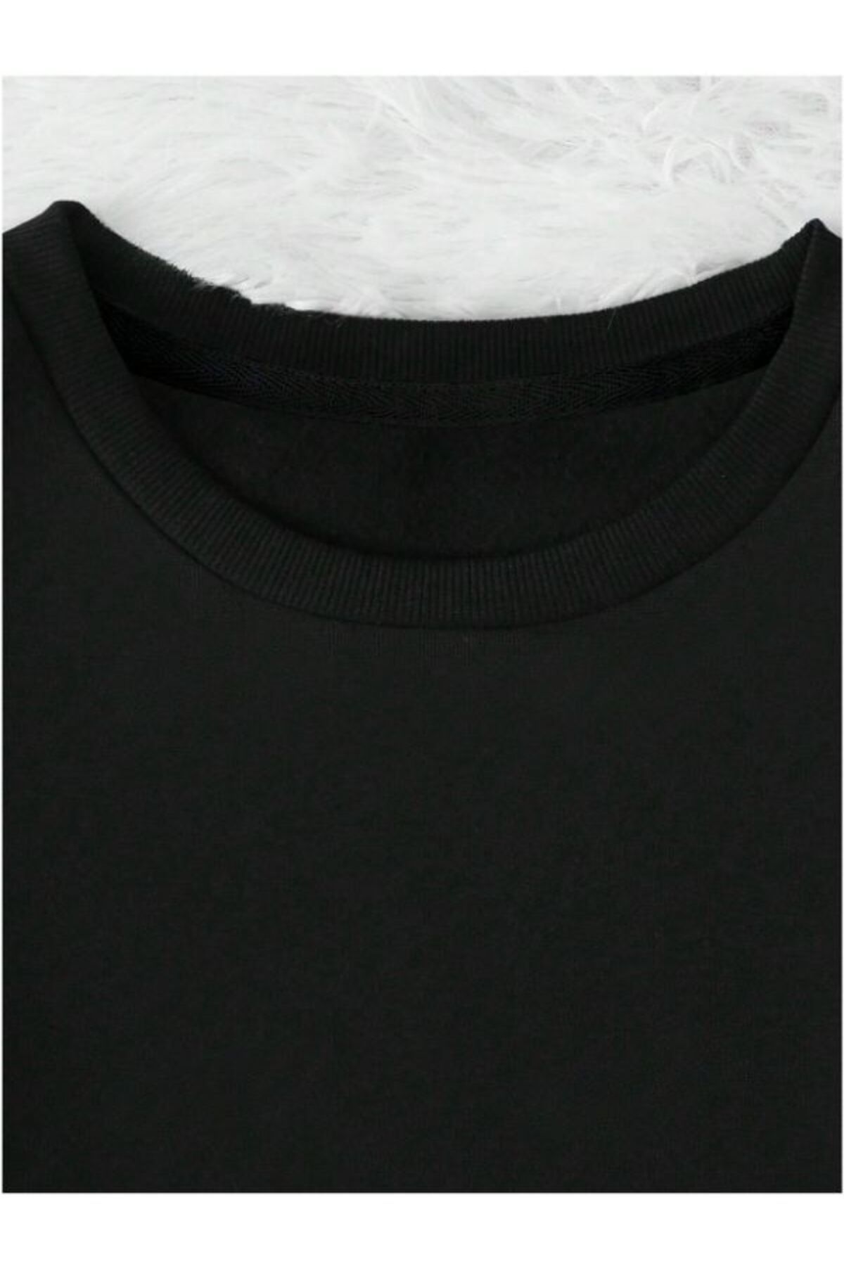 https://cdn.dsmcdn.com/ty1562/product/media/images/ty1560/prod/QC/20240920/17/1990113f-5af6-3e5c-923d-74eb02e09c15/1_org_zoom.jpg