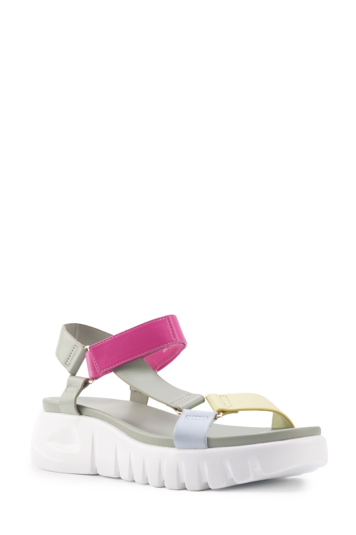 Polaris-Sandals 2