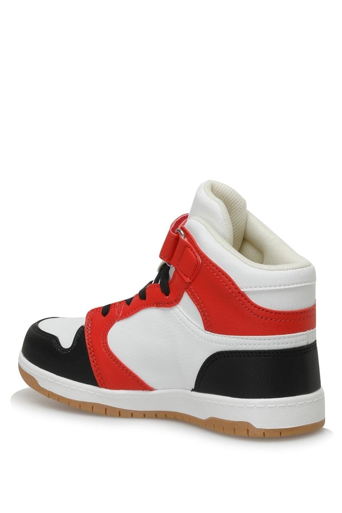 Kinetix-Tenis pentru bărbați 3