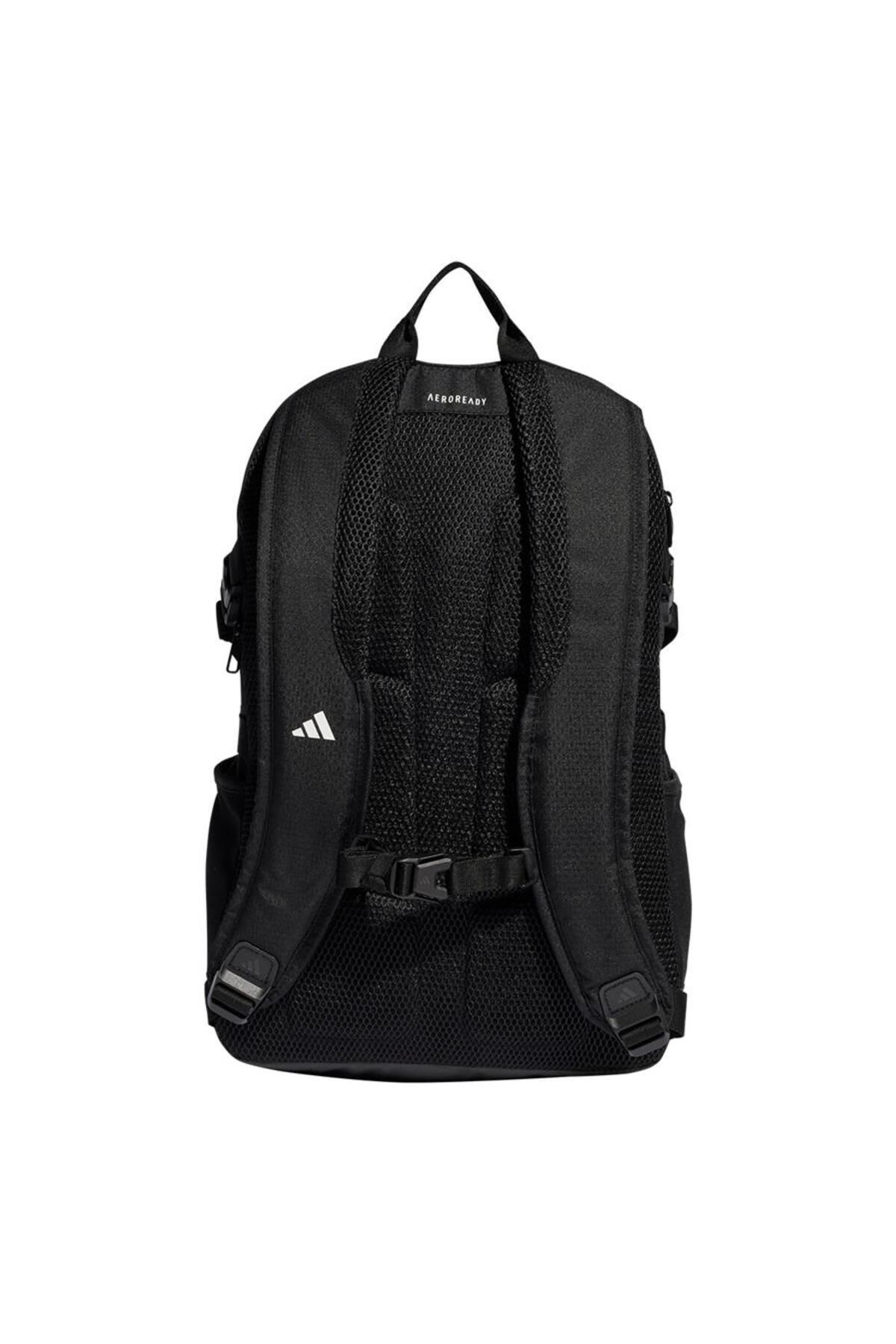 Adidas backpack with load spring cheap