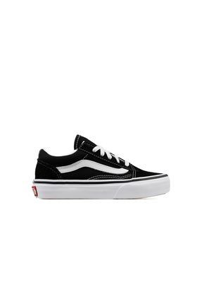 Vans old skool trendyol top