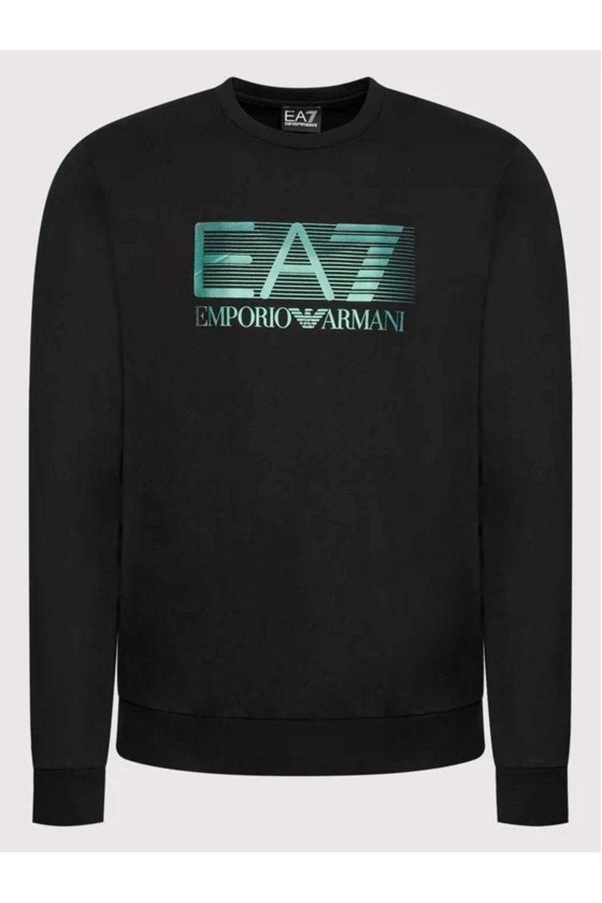 Sweat emporio armani homme hotsell