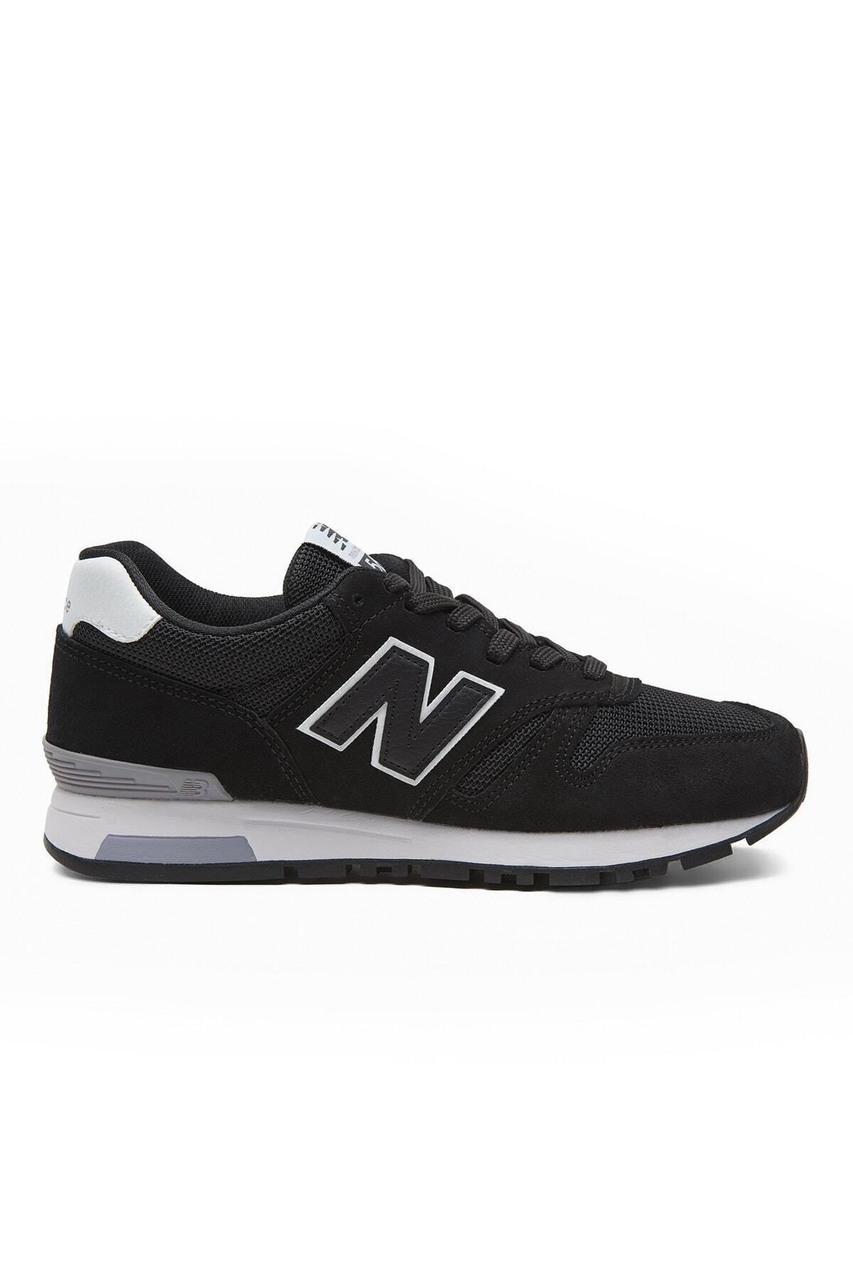 Kasut new balance terbaru best sale
