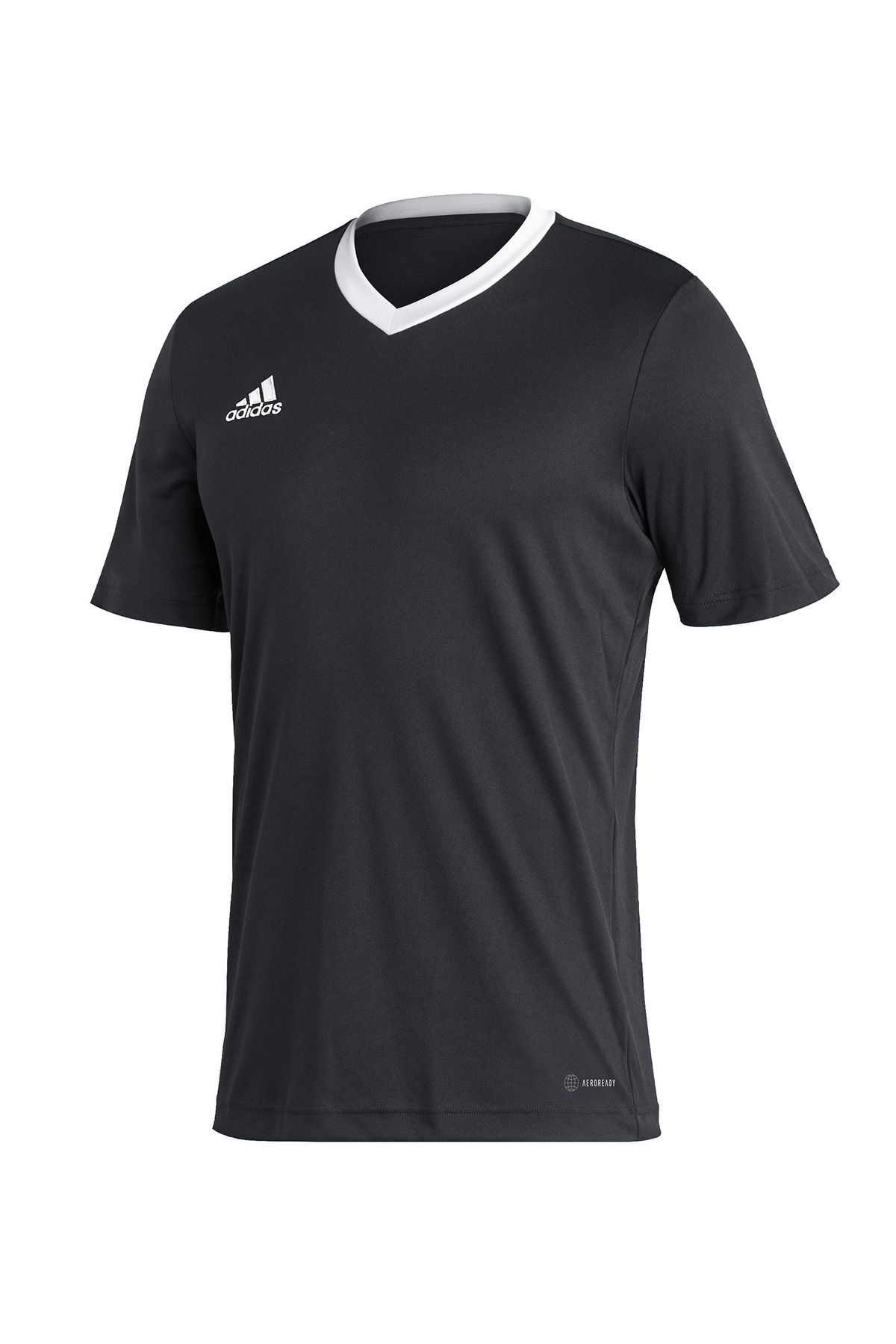 تی شرت اسپرت مردانه Ent22 Jsy HE1573 مشکی adidas