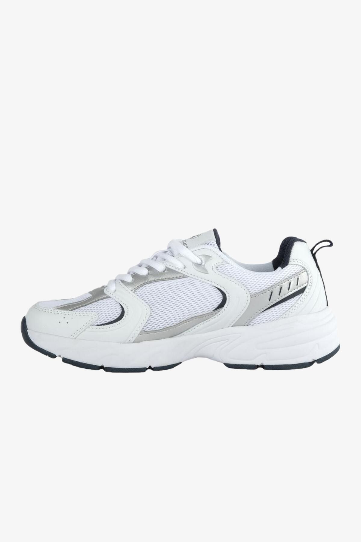 Scarpe da Donna Lumberjack - Acquista online