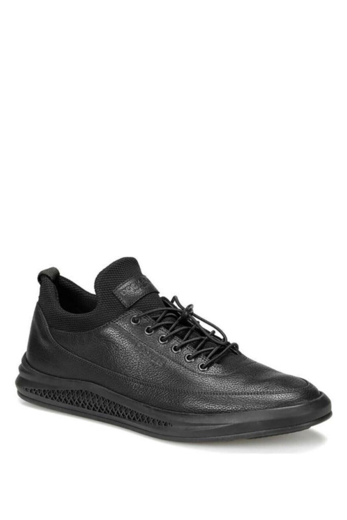 آکسفورد مردانه Dockers 860017205