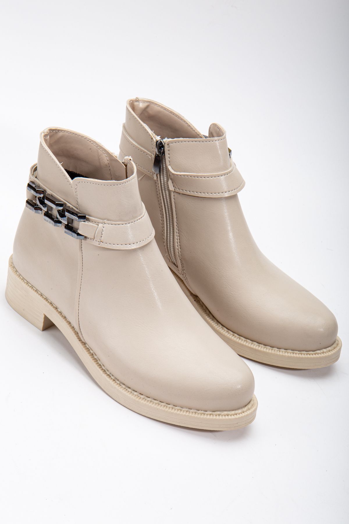 Stylo shoes 2018 with price online