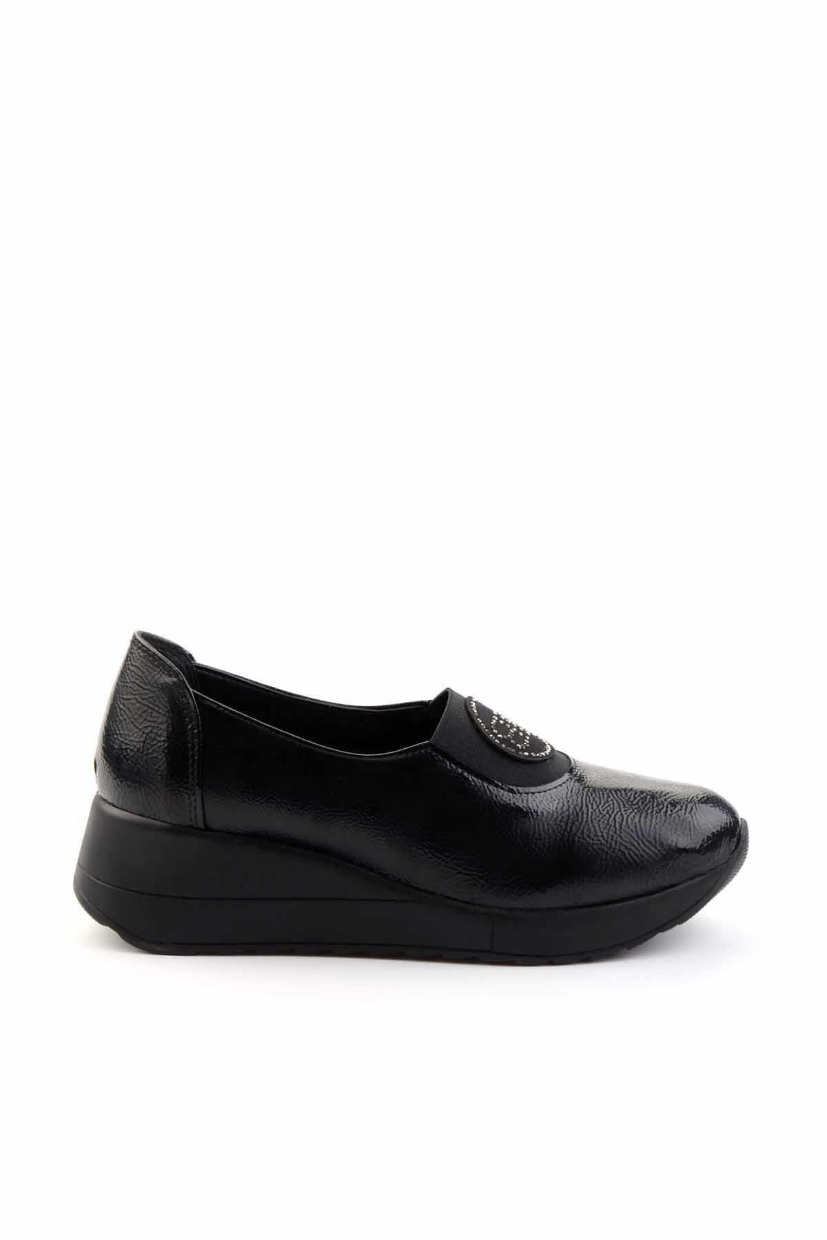 Scarpe autunnali 2019 best sale