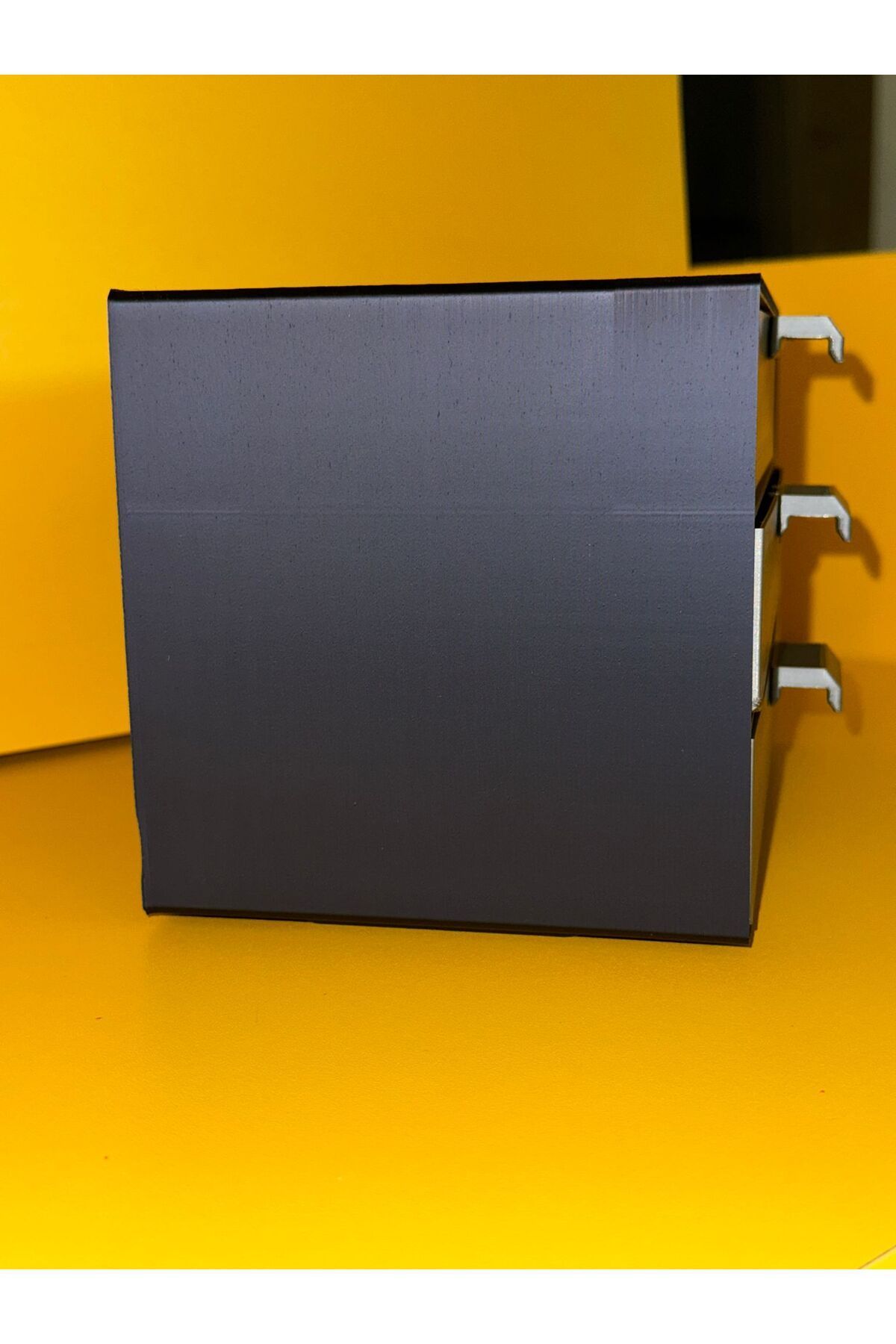 Hismet-Designer Drawers Design 3