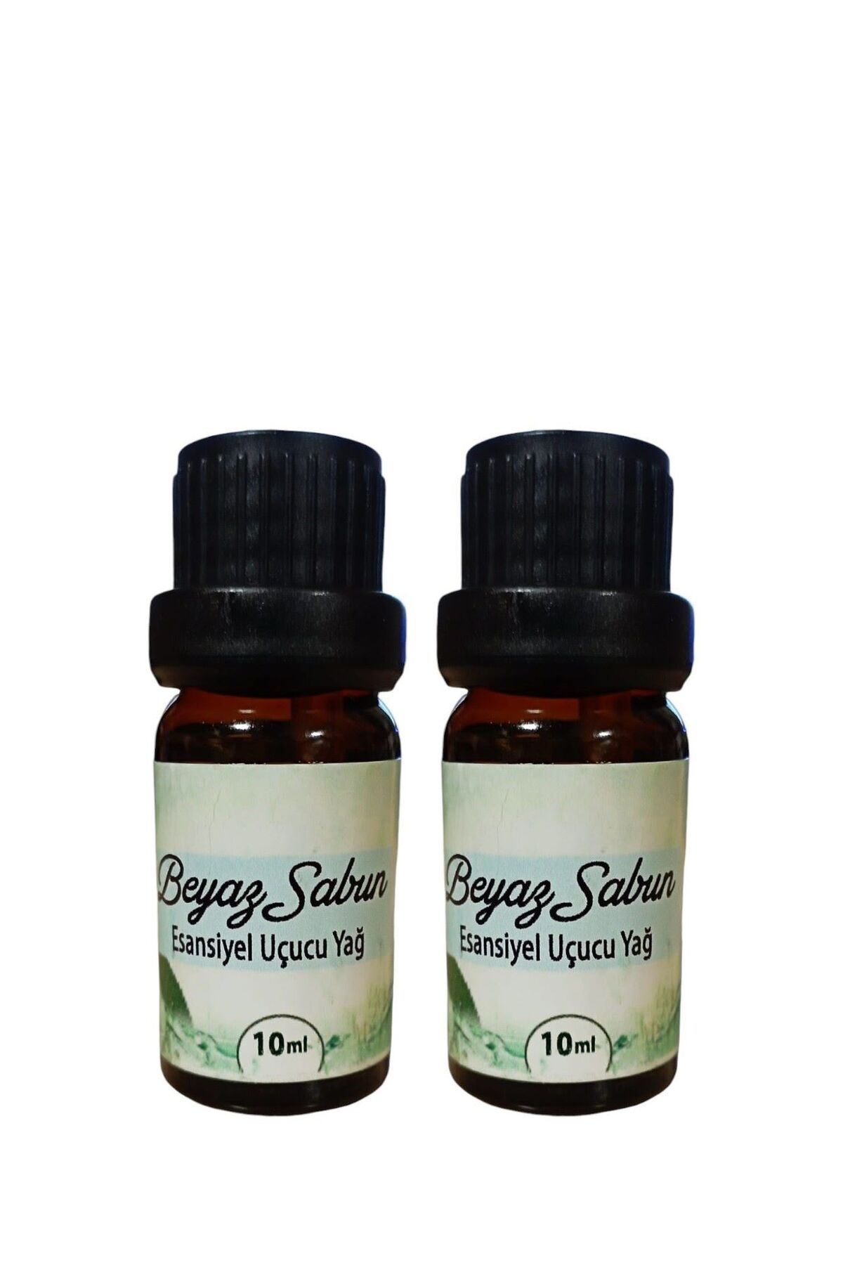Topimania Yün Kurutma Topları Beyaz Sabun 10 ml 2 Adet Çamaşır Yün Kurutma Topu Kokusu-esansiyel Uçucu Yağ