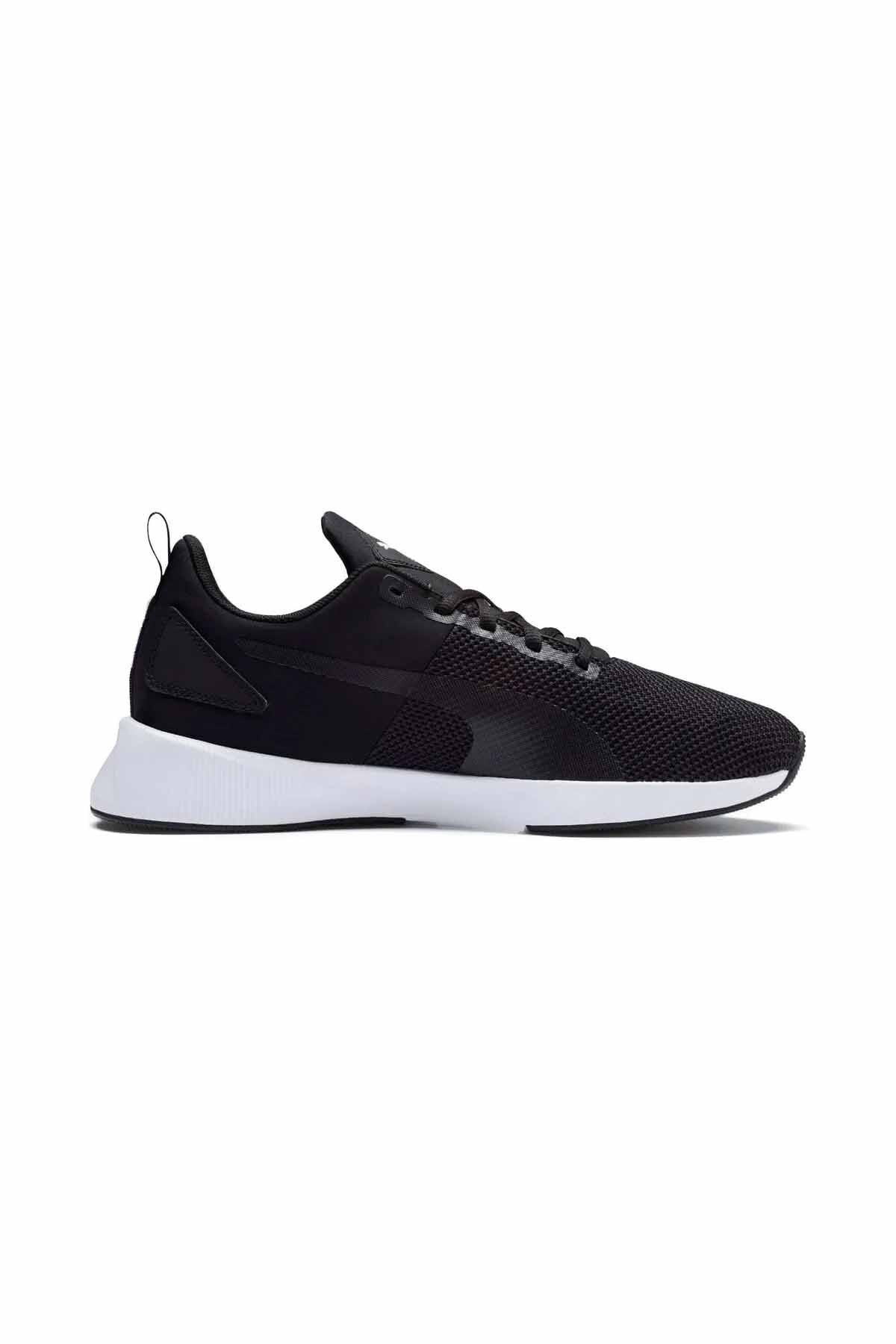 Puma-Unisex Walking and Running Shoes - Comfortable and Stylish Design 4