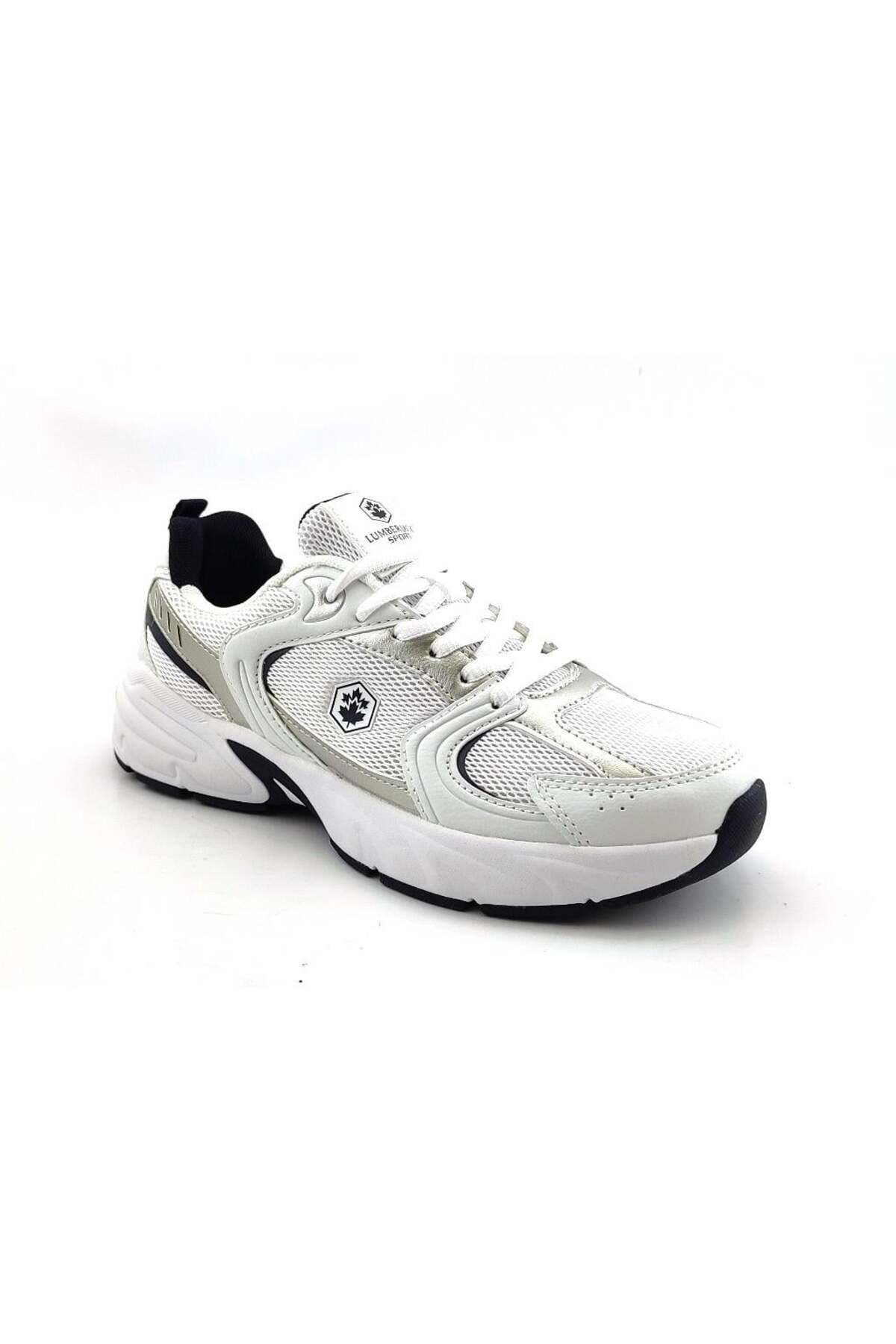 اسنیکر زنانه Lumberjack 859991850