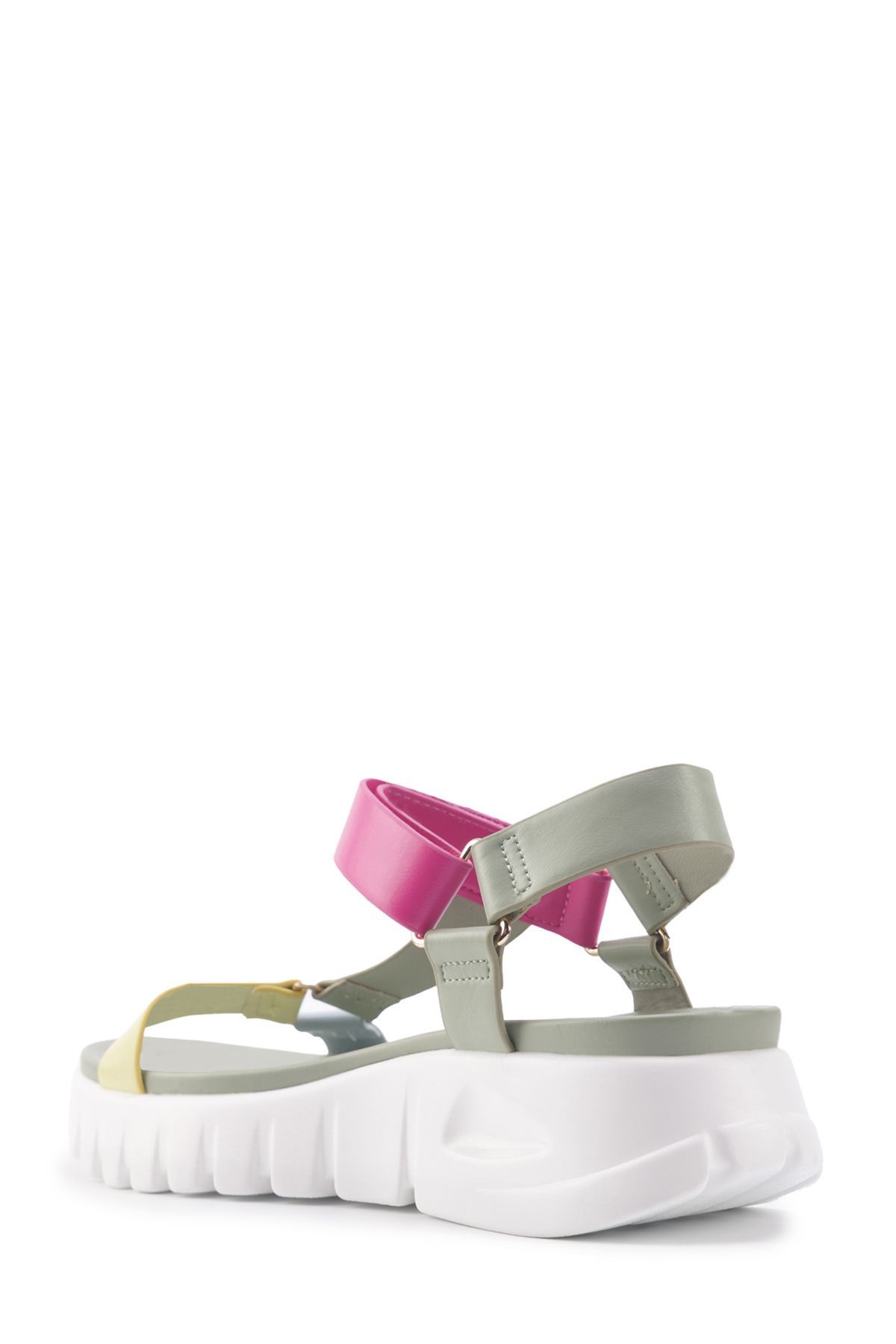 Polaris-Sandals 3