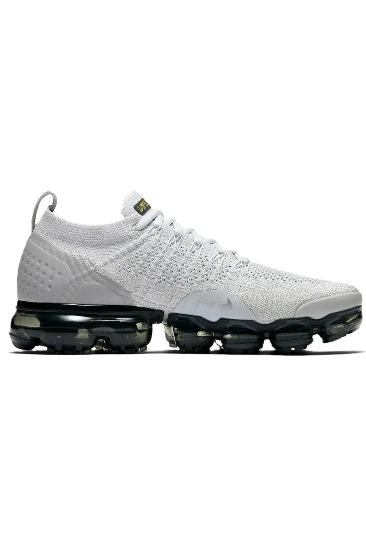 Nike sportswear air vapormax flyknit 2 outlet