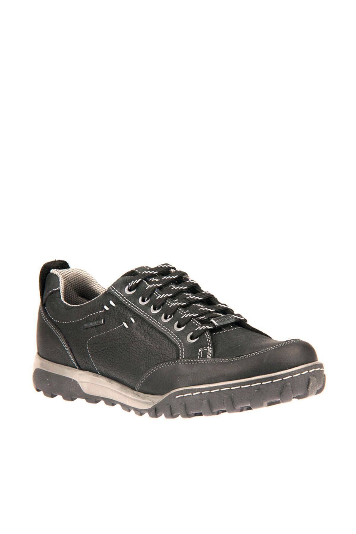 کفش های کتانی Dockers