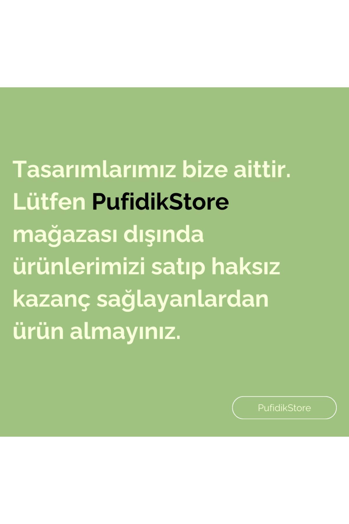 Pufidik-مجموعة ملصقات كورالاين المزخرفة - ملصقات للكمبيوتر المحمول والكمبيوتر المحمول والهاتف 2