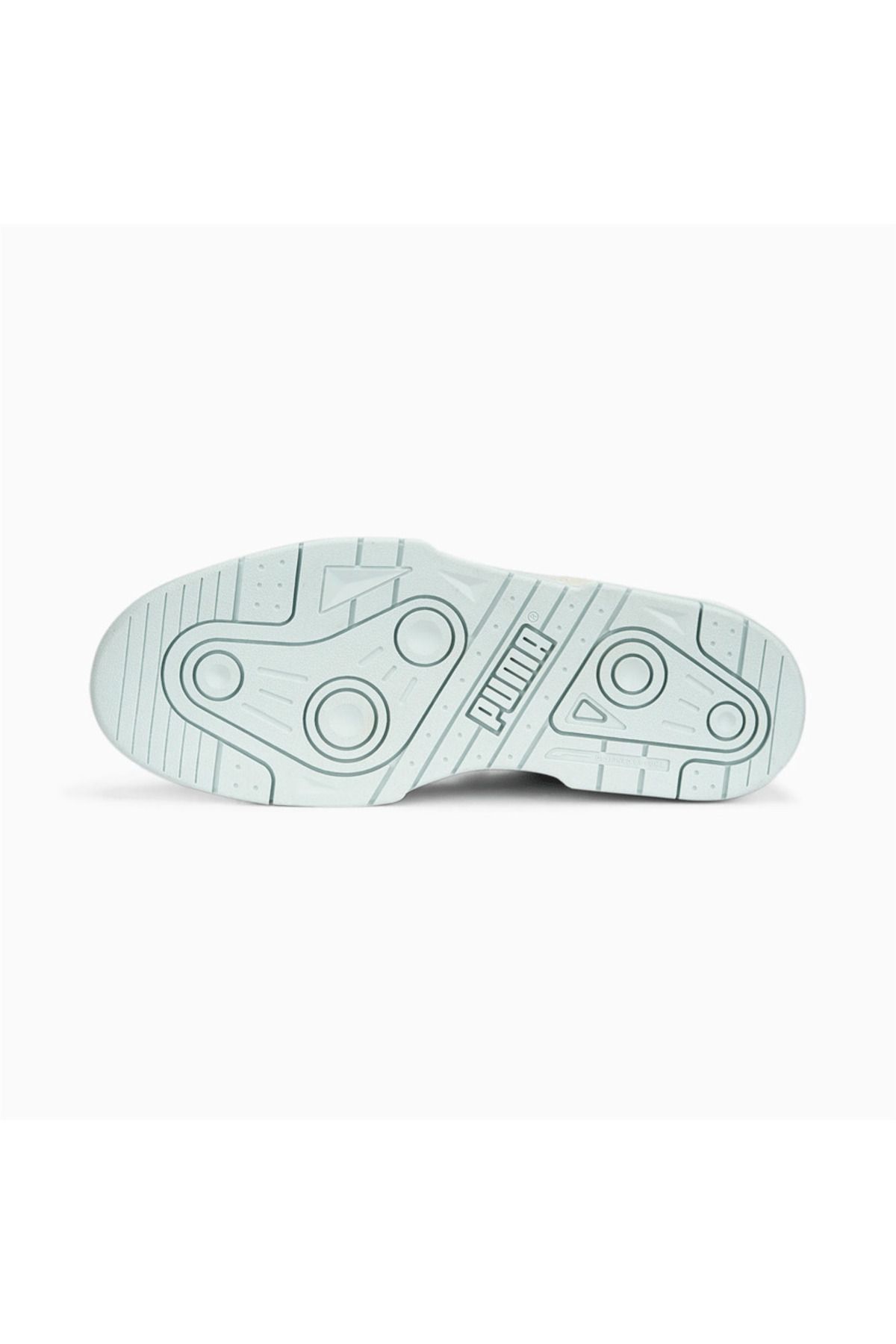 Puma-Slipstream Cord Sneaker - Comfortable and Stylish 3