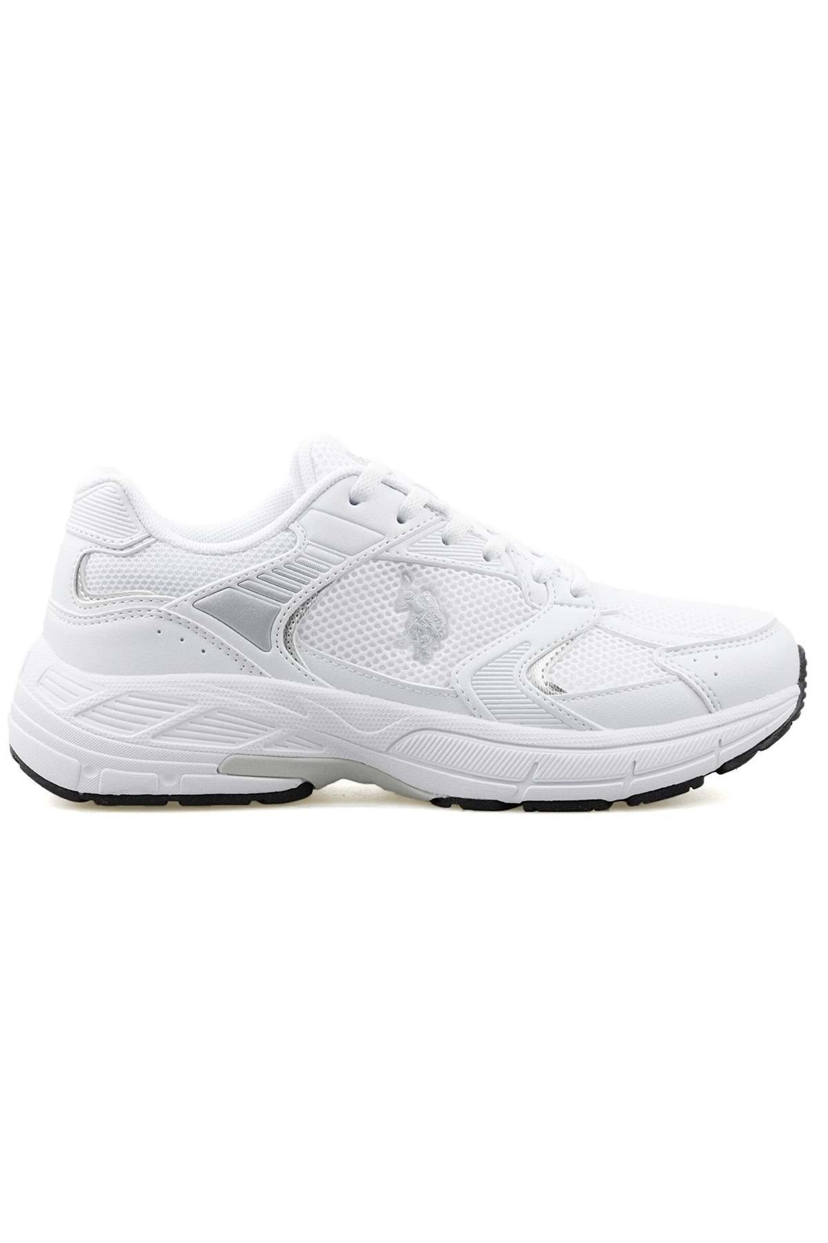 کفش دویدن و تمرین U.S. Polo Assn.