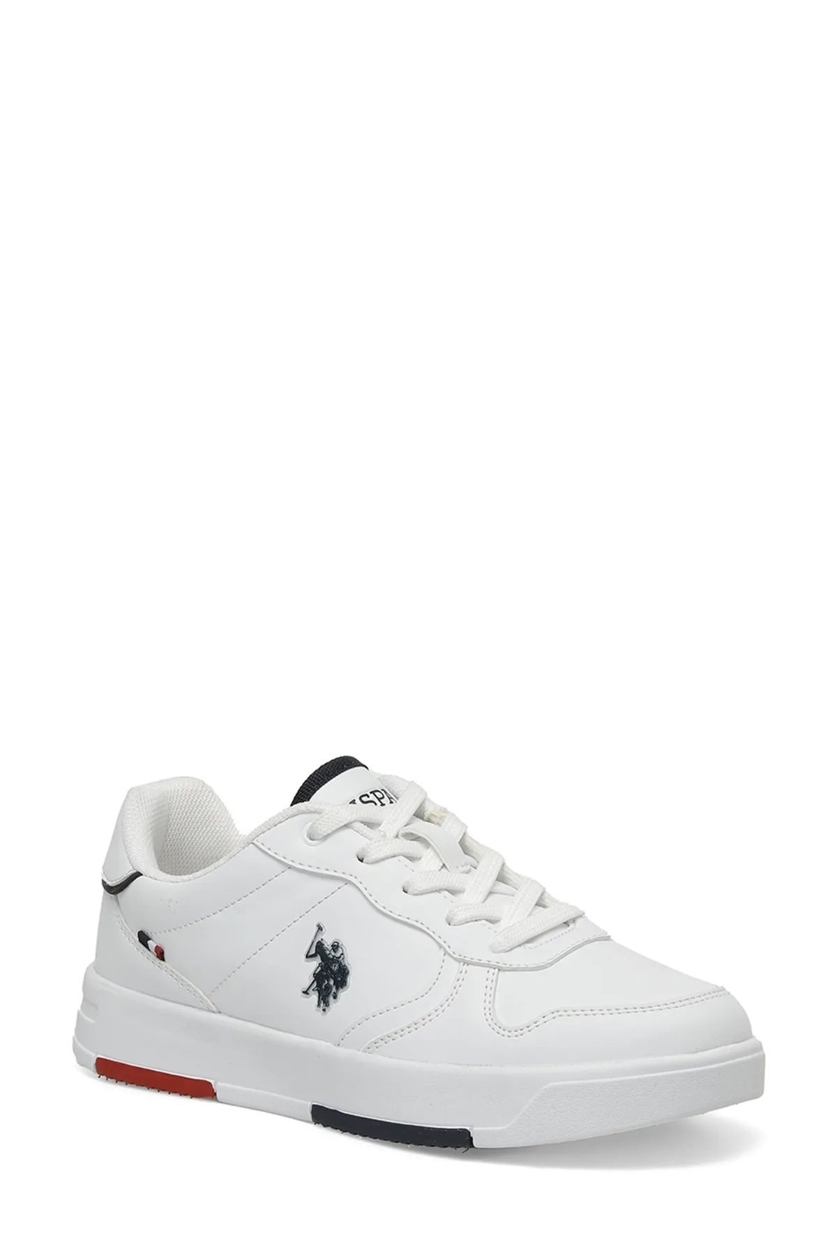 کفش پیاده روی U.S. Polo Assn.