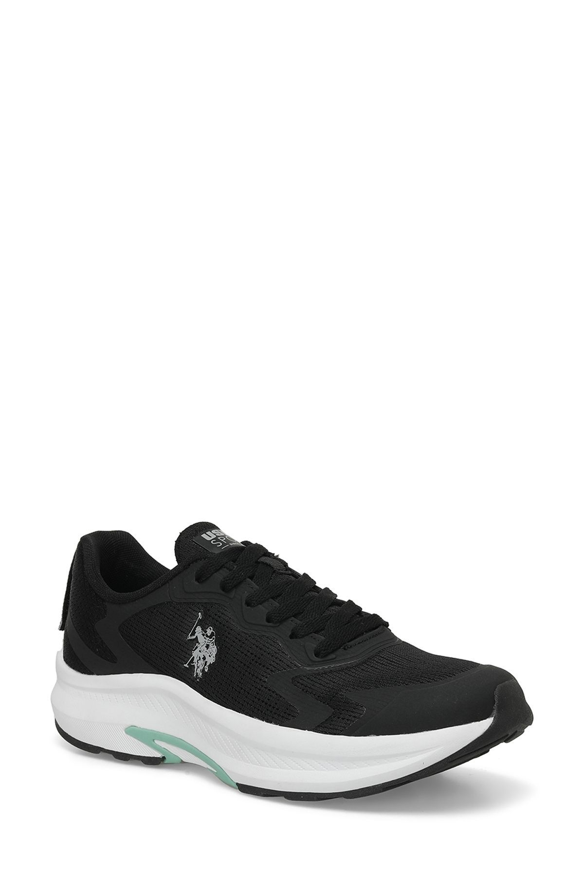 U.S. Polo Assn.-Running and Training Shoes - Comfortable and Stylish Design 2
