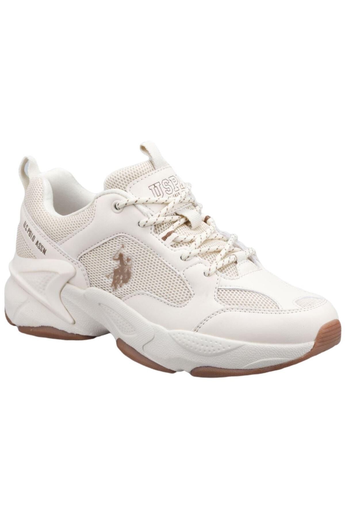 کفش های گاه به گاه U.S. Polo Assn.