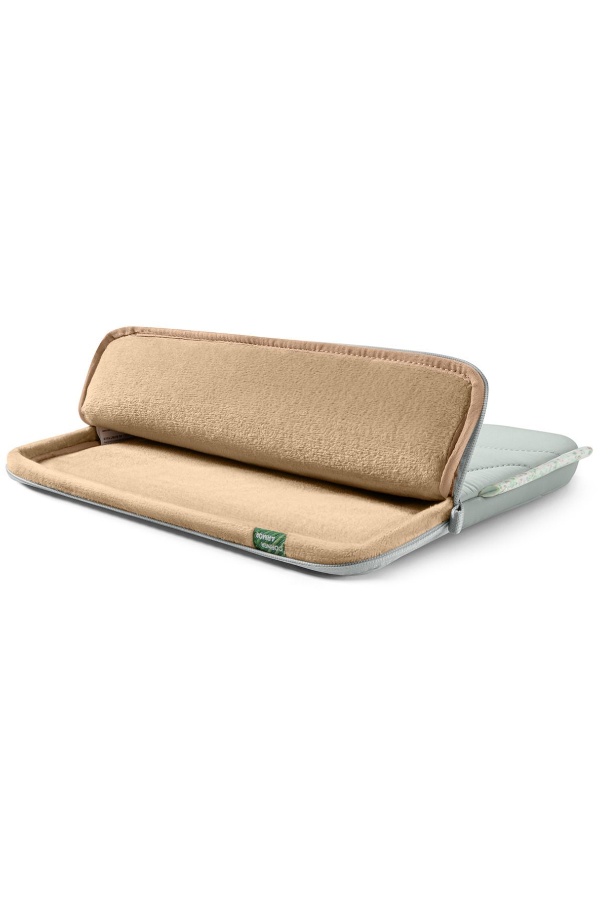 کیف نوت بوک آبی A27 13 INC PRO CASE Tomtoc