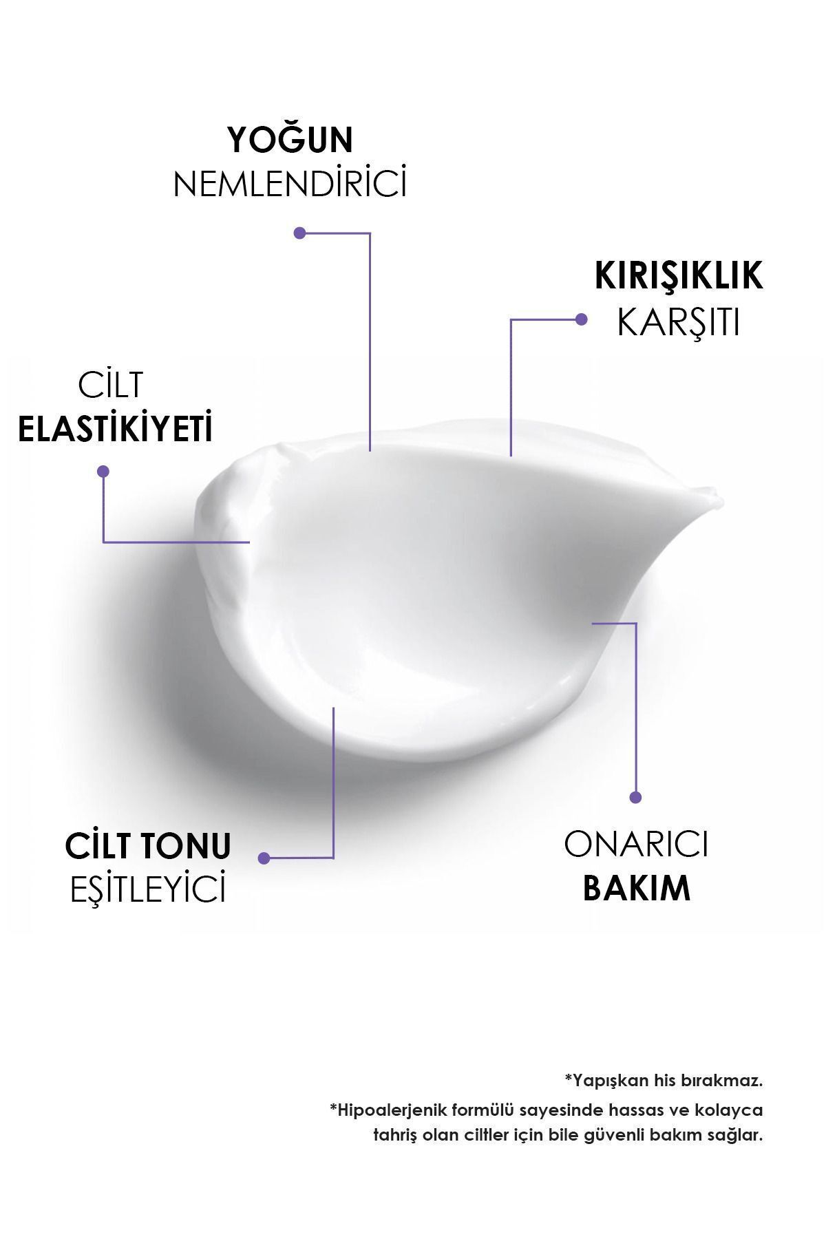 کرم صورت   PRETTYSKIN | TYC5HMHLYN169710502915102 اورجینال - تصویر 3