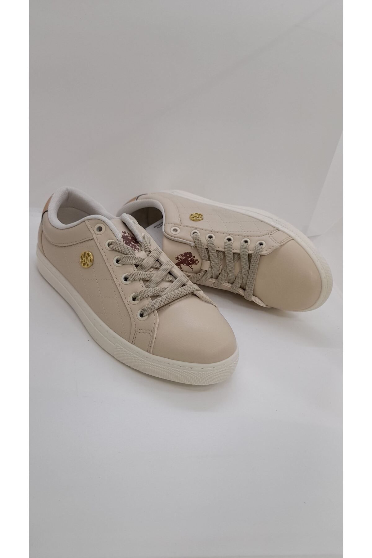 کفش U.S. Polo Assn. یو اس پولو اورجینال - تصویر 2
