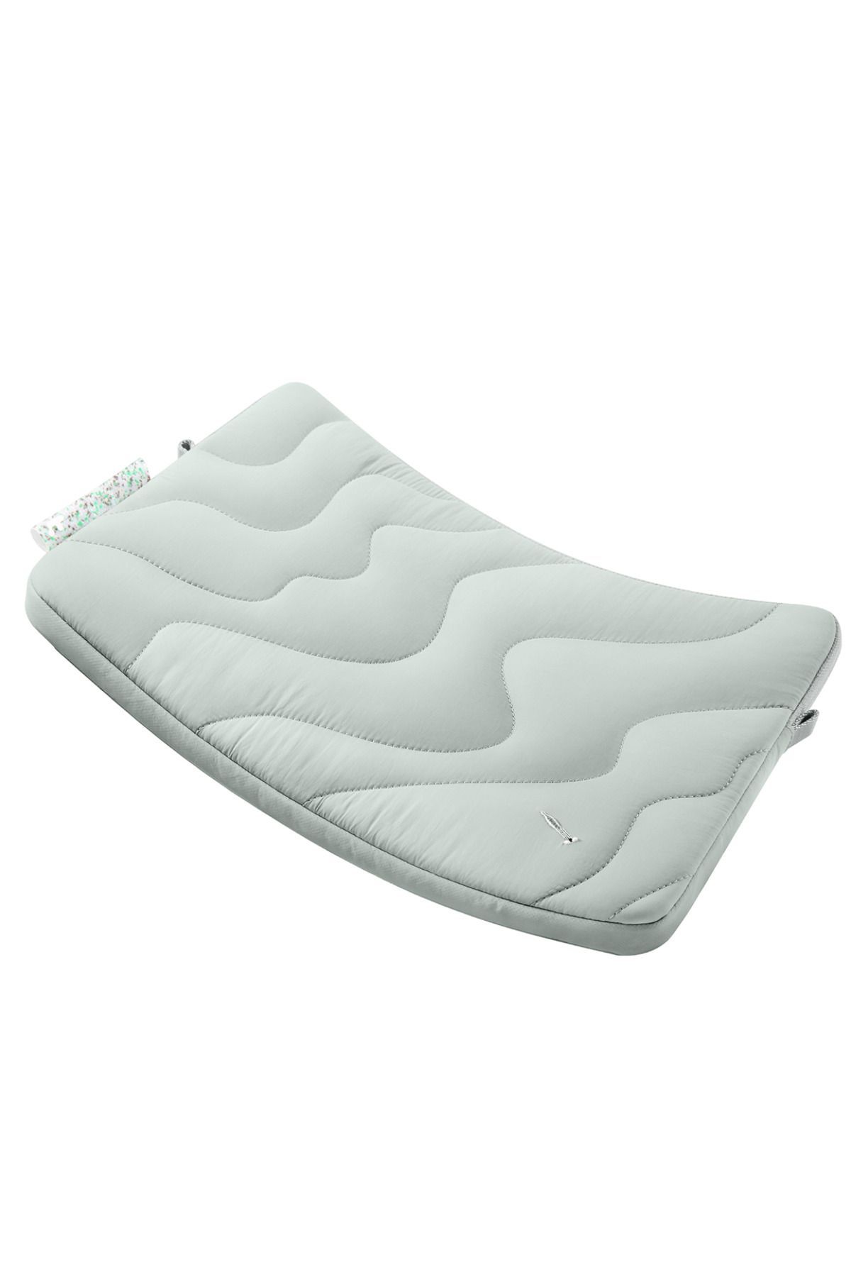 کیف نوت بوک آبی A27 13 INC PRO CASE Tomtoc