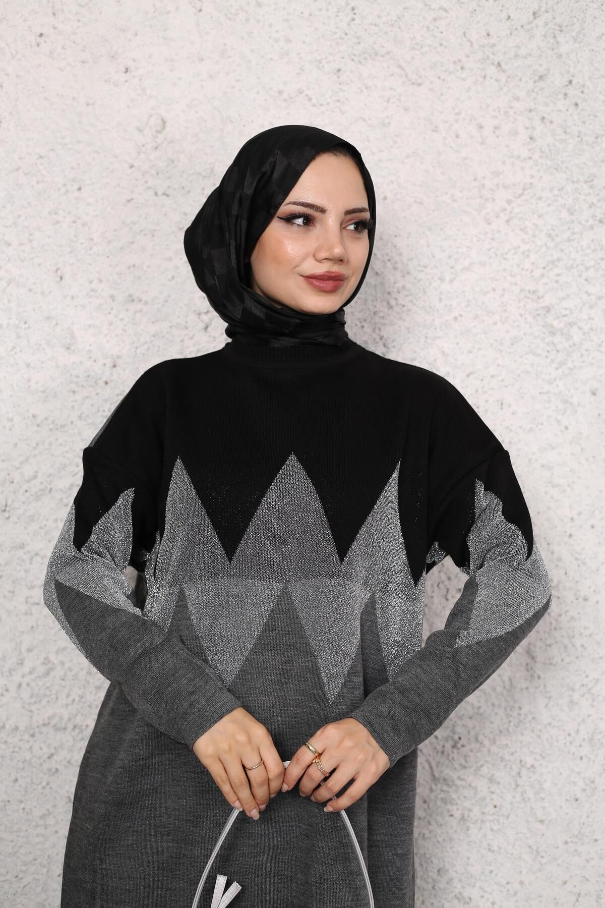 https://cdn.dsmcdn.com/ty1562/product/media/images/ty1565/prod/QC/20240921/11/c9b92705-4f00-3fdf-8c68-a5eb553c0655/1_org_zoom.jpg