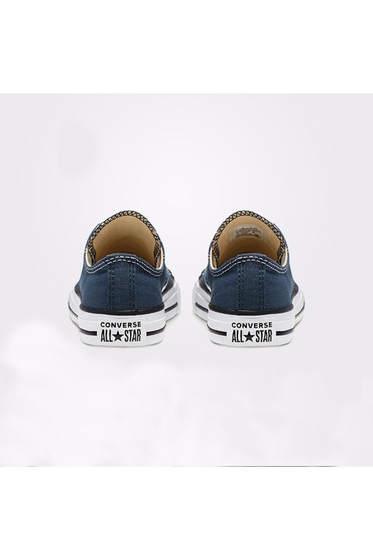 converse-Παιδικά παπούτσια Taylor Allstar 4