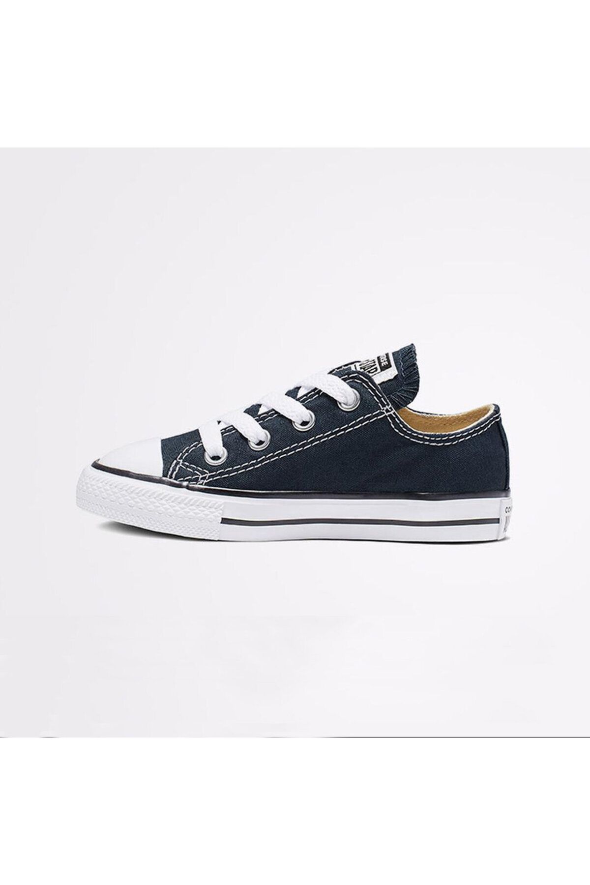 converse-Παιδικά παπούτσια Taylor Allstar 2