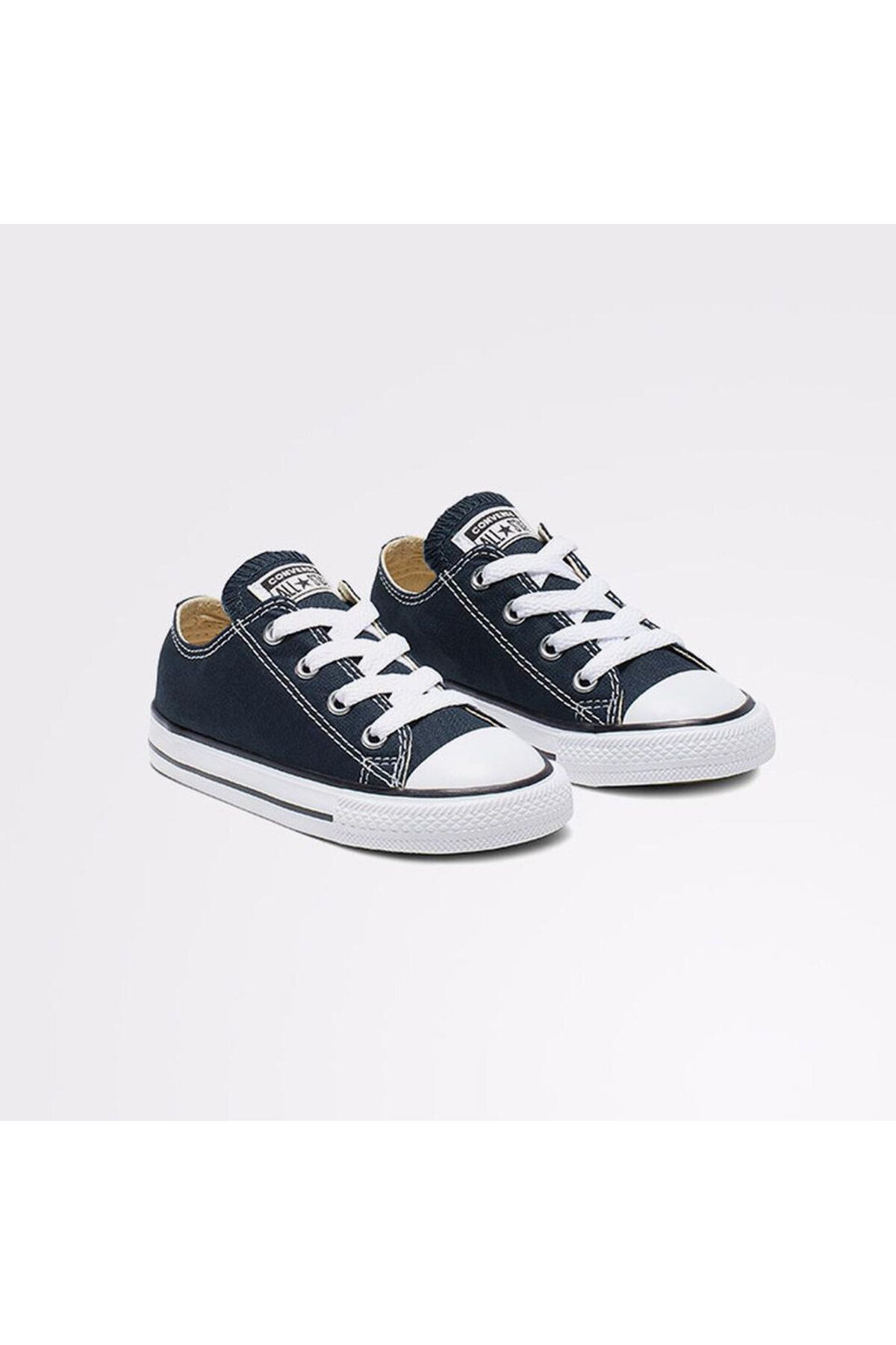 converse-Παιδικά παπούτσια Taylor Allstar 3
