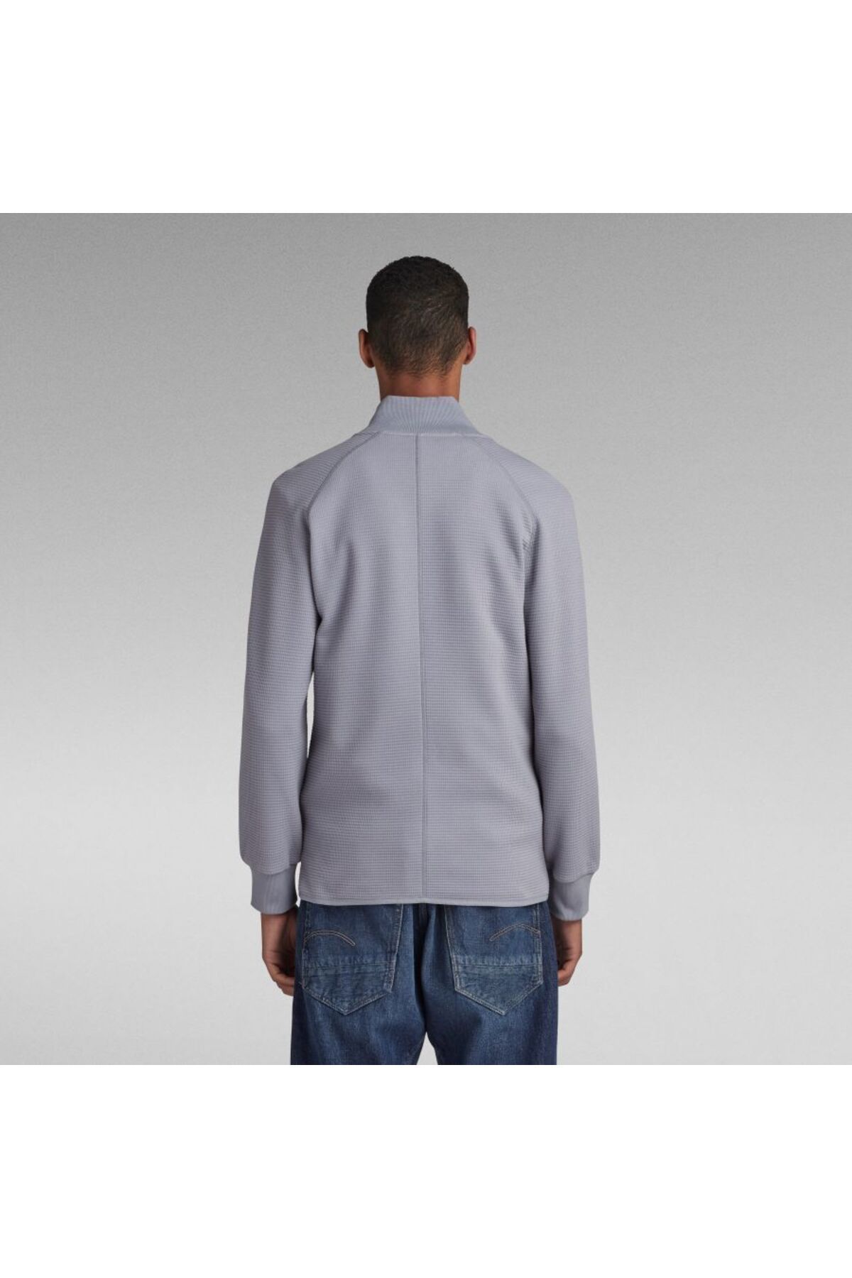 G STAR RAW SWEAT Fiyat Yorumlar Trendyol