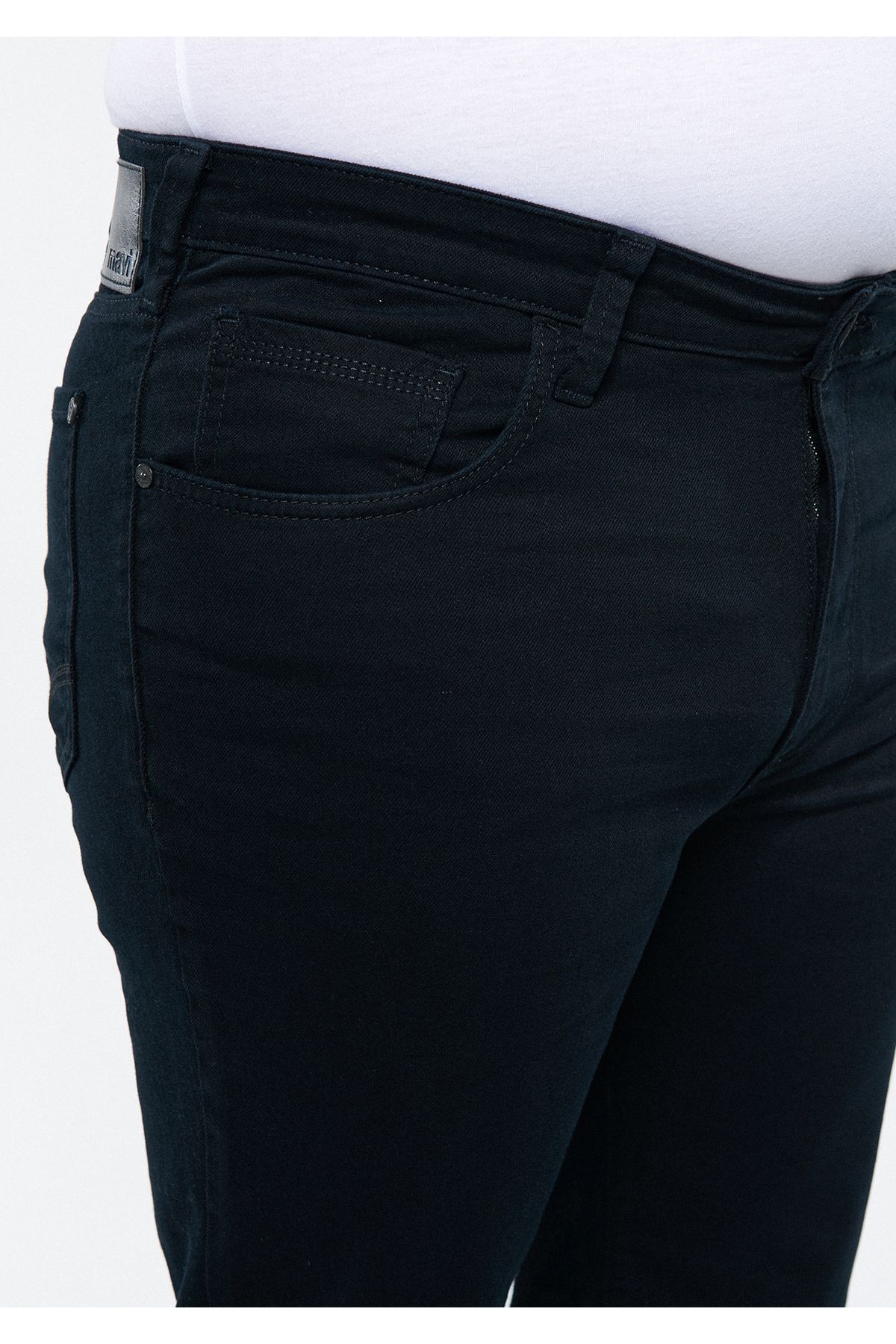 https://cdn.dsmcdn.com/ty1563/product/media/images/ty1547/prod/QC/20240916/00/800eeee7-34ec-34eb-be00-9ac036334a9d/1_org_zoom.jpg