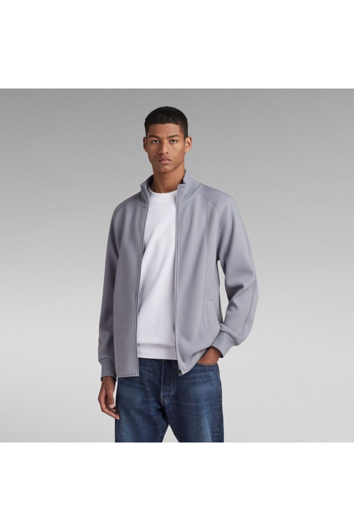 G STAR RAW SWEAT Fiyat Yorumlar Trendyol