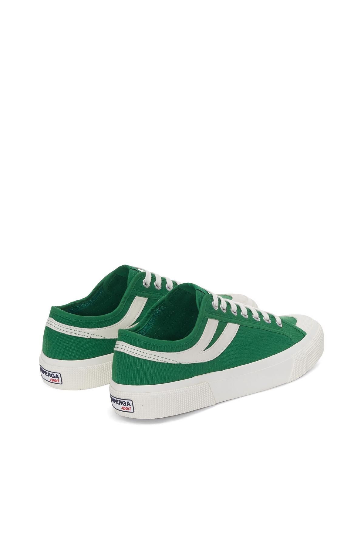 کفش ورزشی 2750 Panatta 3.0 Unisex Natural Low Top Superga