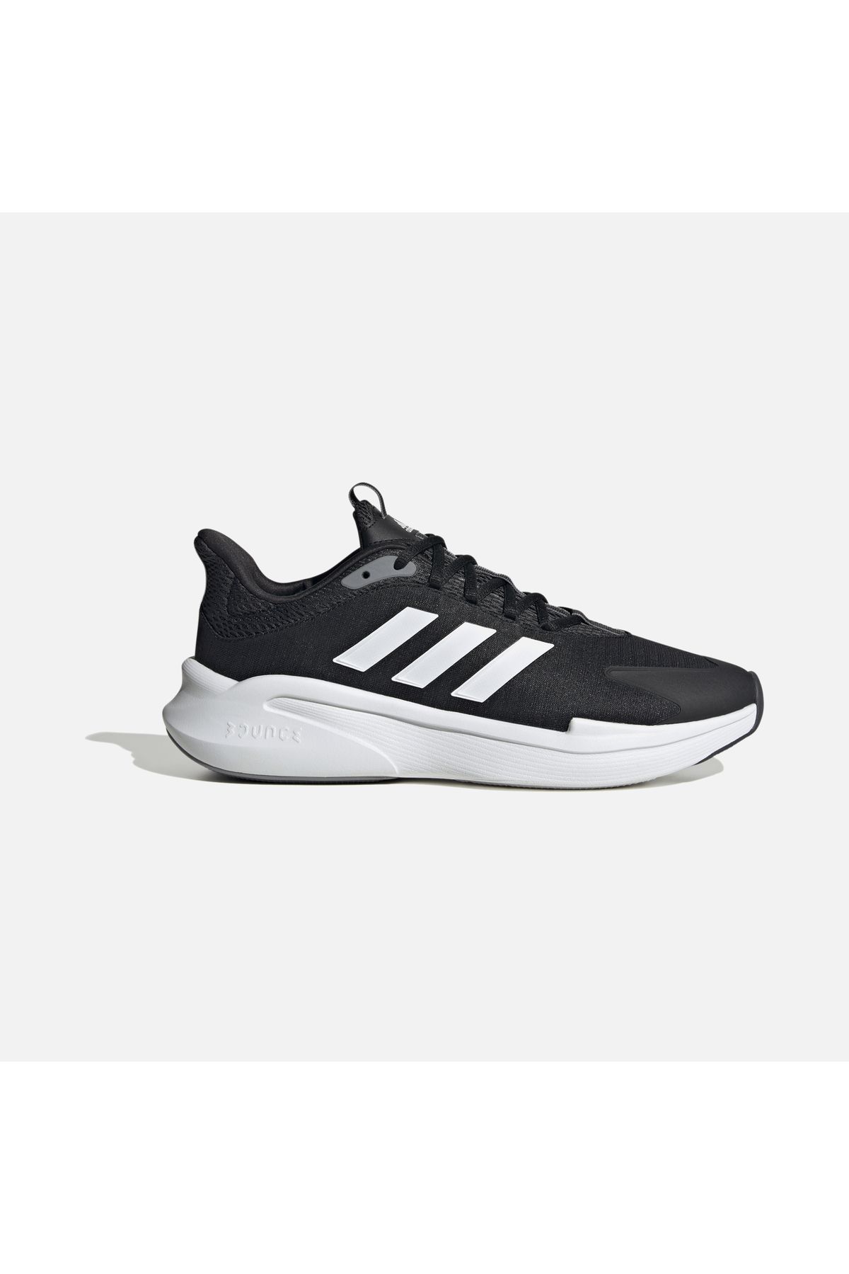 Bb7066 adidas clearance