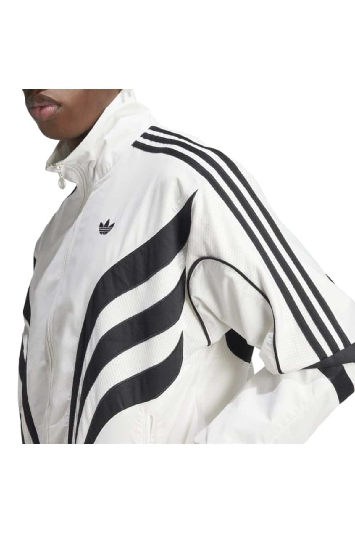 Adidas originals x nts radio balanta 96 track jacket deals